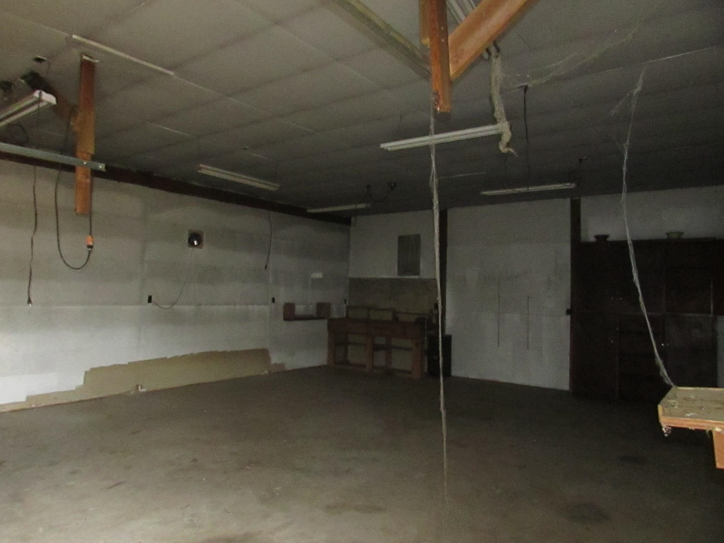 6077 Hibbard Road, Corunna, MI 48817 — Photo 14