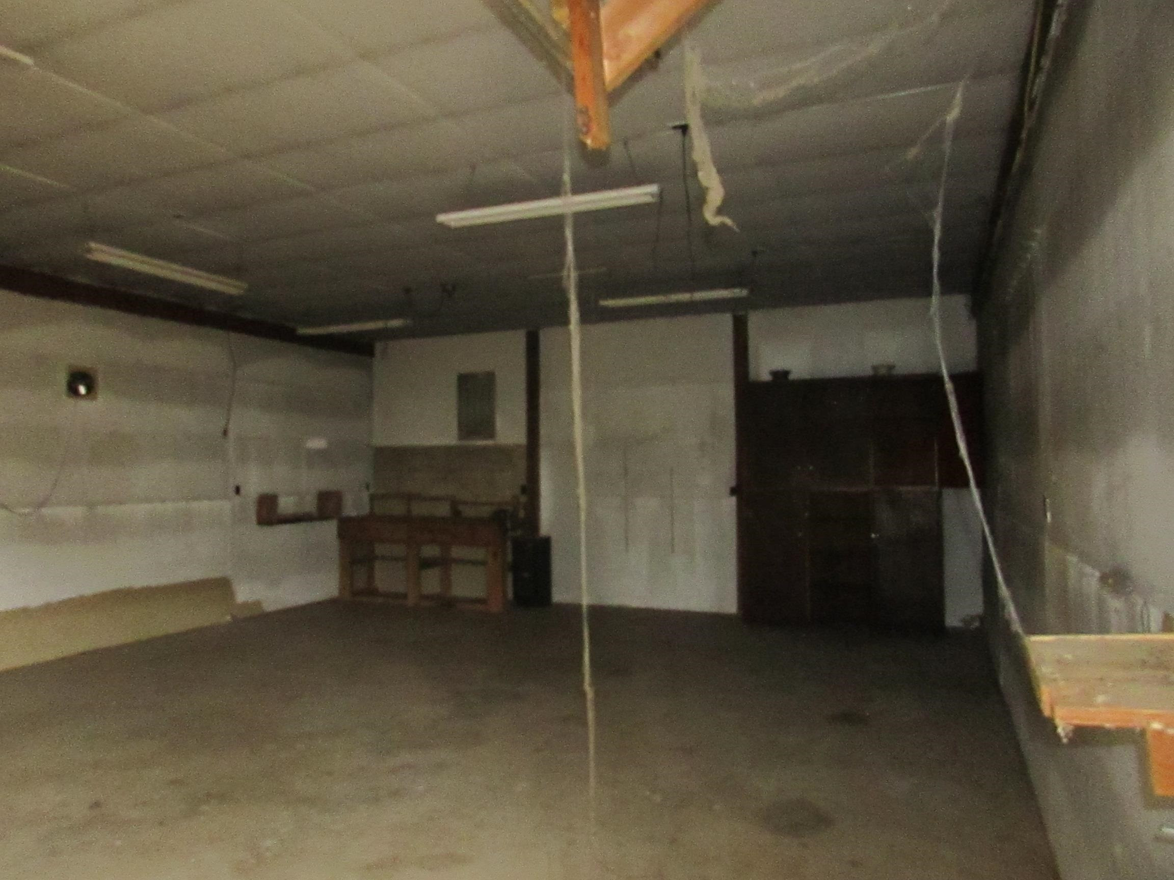 6077 Hibbard Road, Corunna, MI 48817 — Photo 16