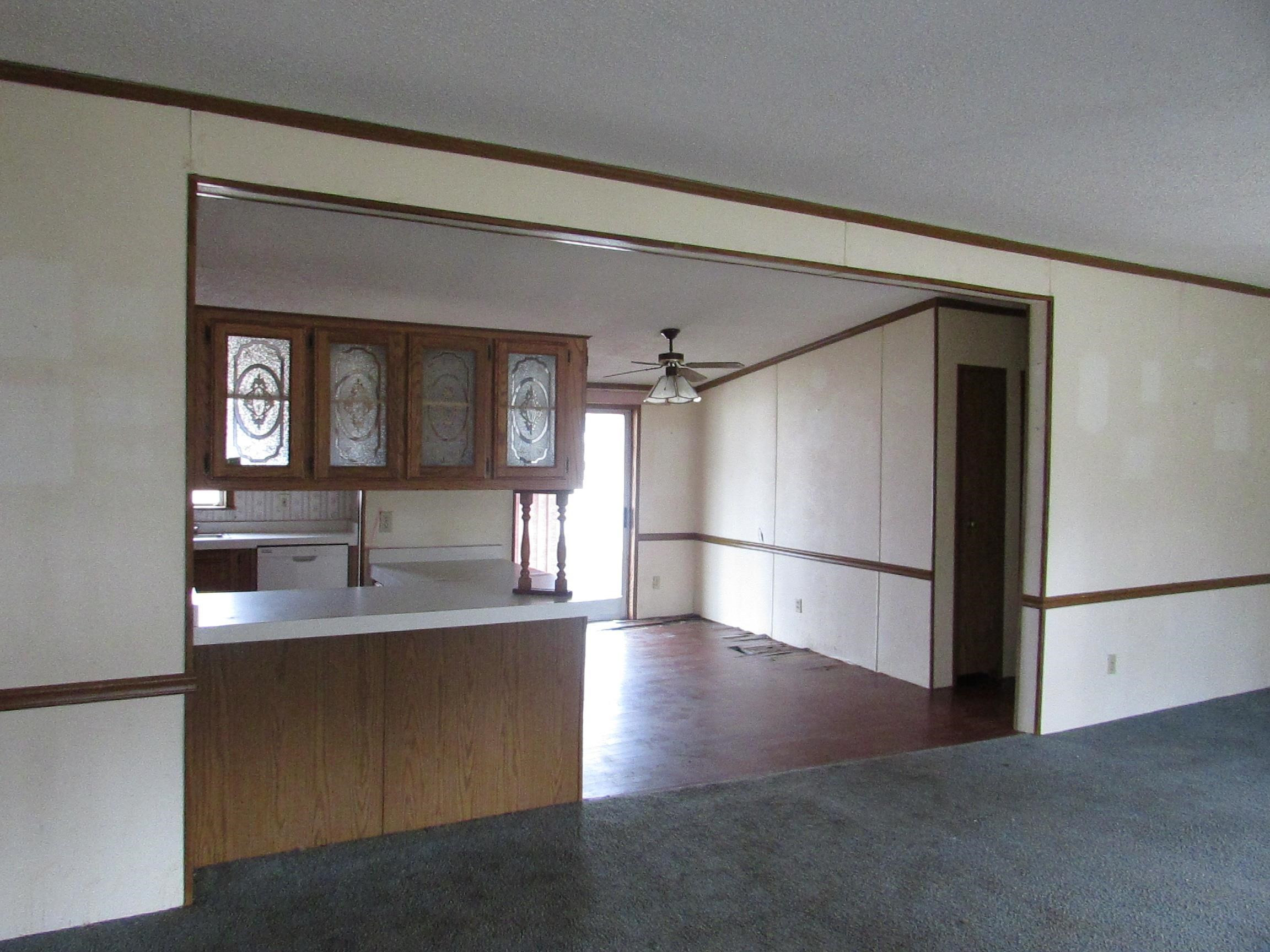 6077 Hibbard Road, Corunna, MI 48817 — Photo 17