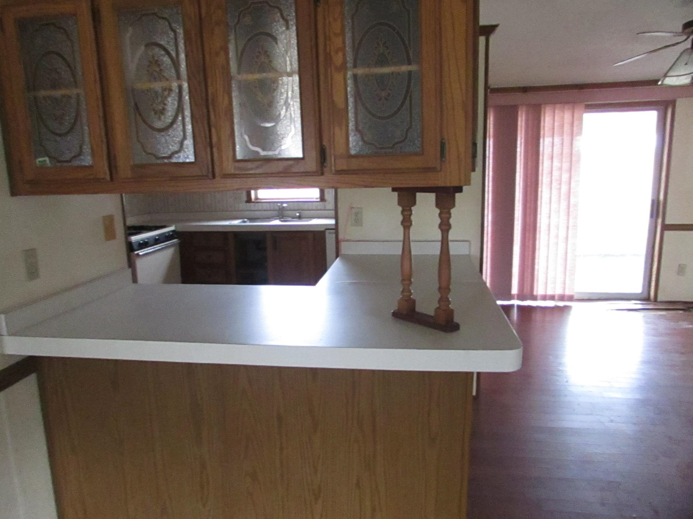6077 Hibbard Road, Corunna, MI 48817 — Photo 18
