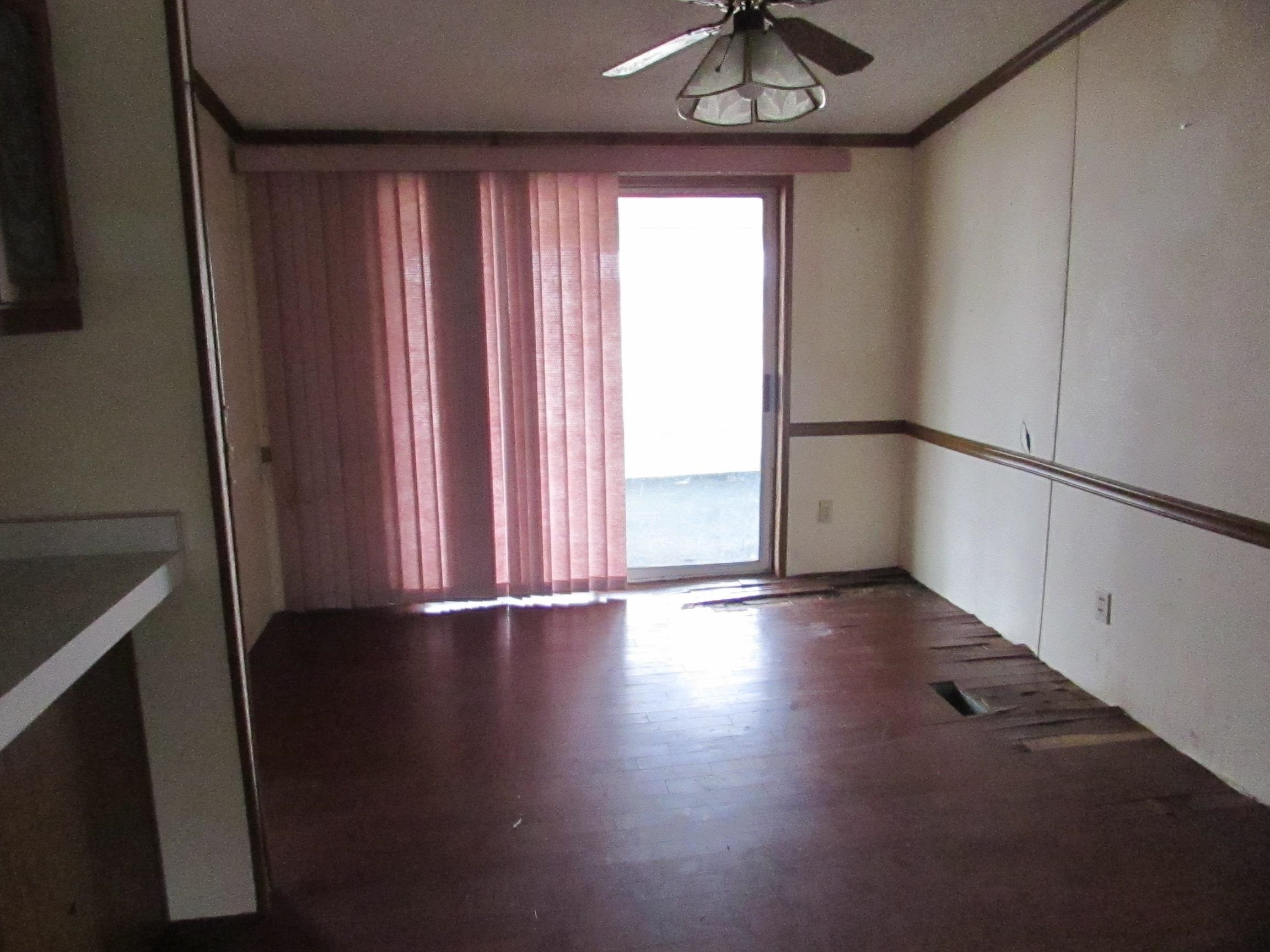 6077 Hibbard Road, Corunna, MI 48817 — Photo 19