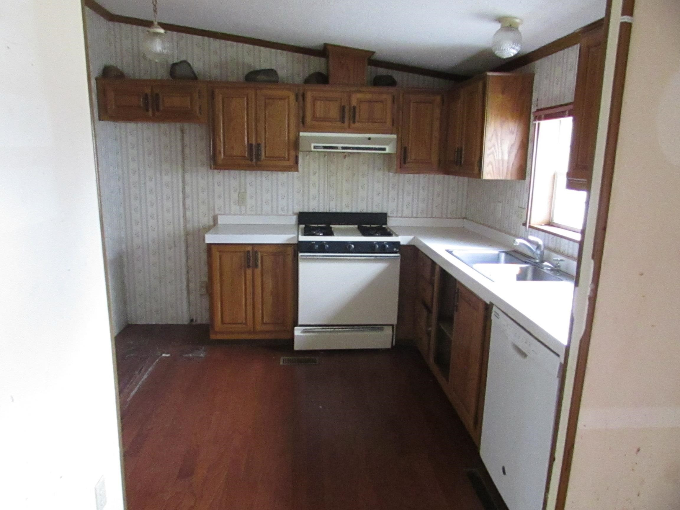 6077 Hibbard Road, Corunna, MI 48817 — Photo 20