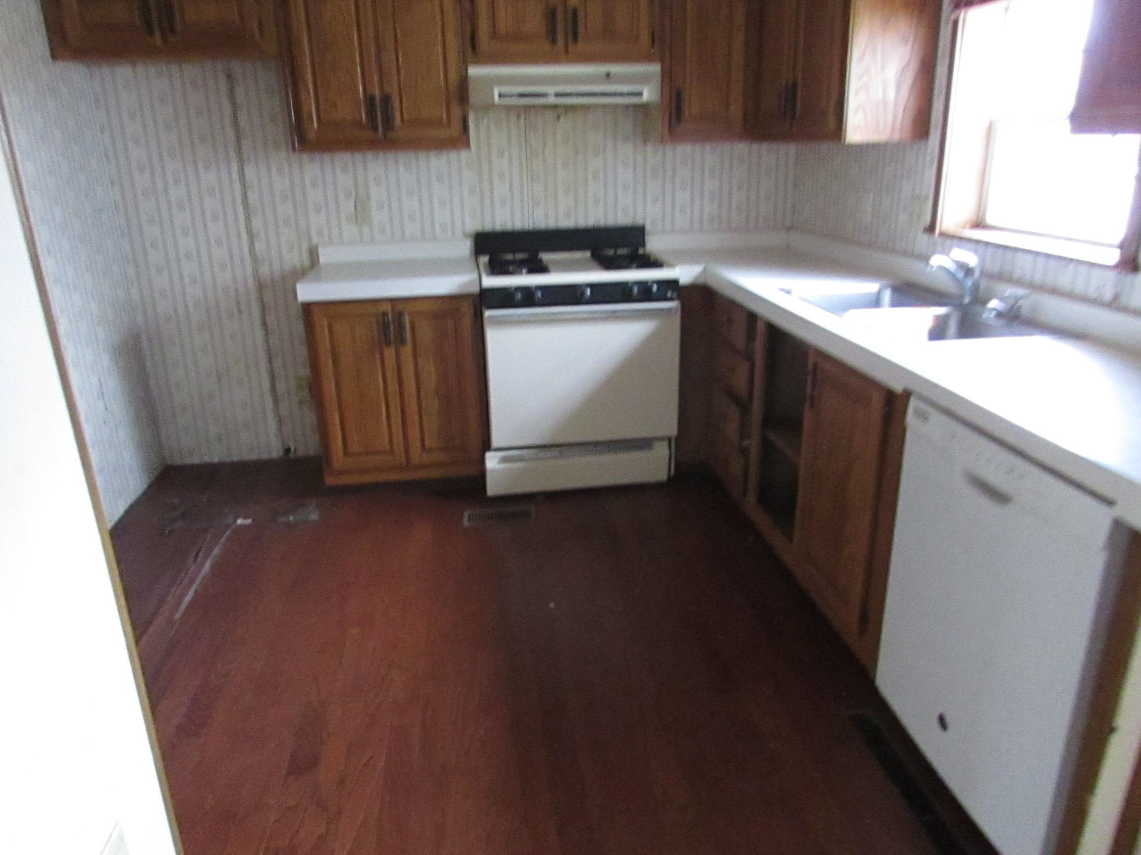 6077 Hibbard Road, Corunna, MI 48817 — Photo 21
