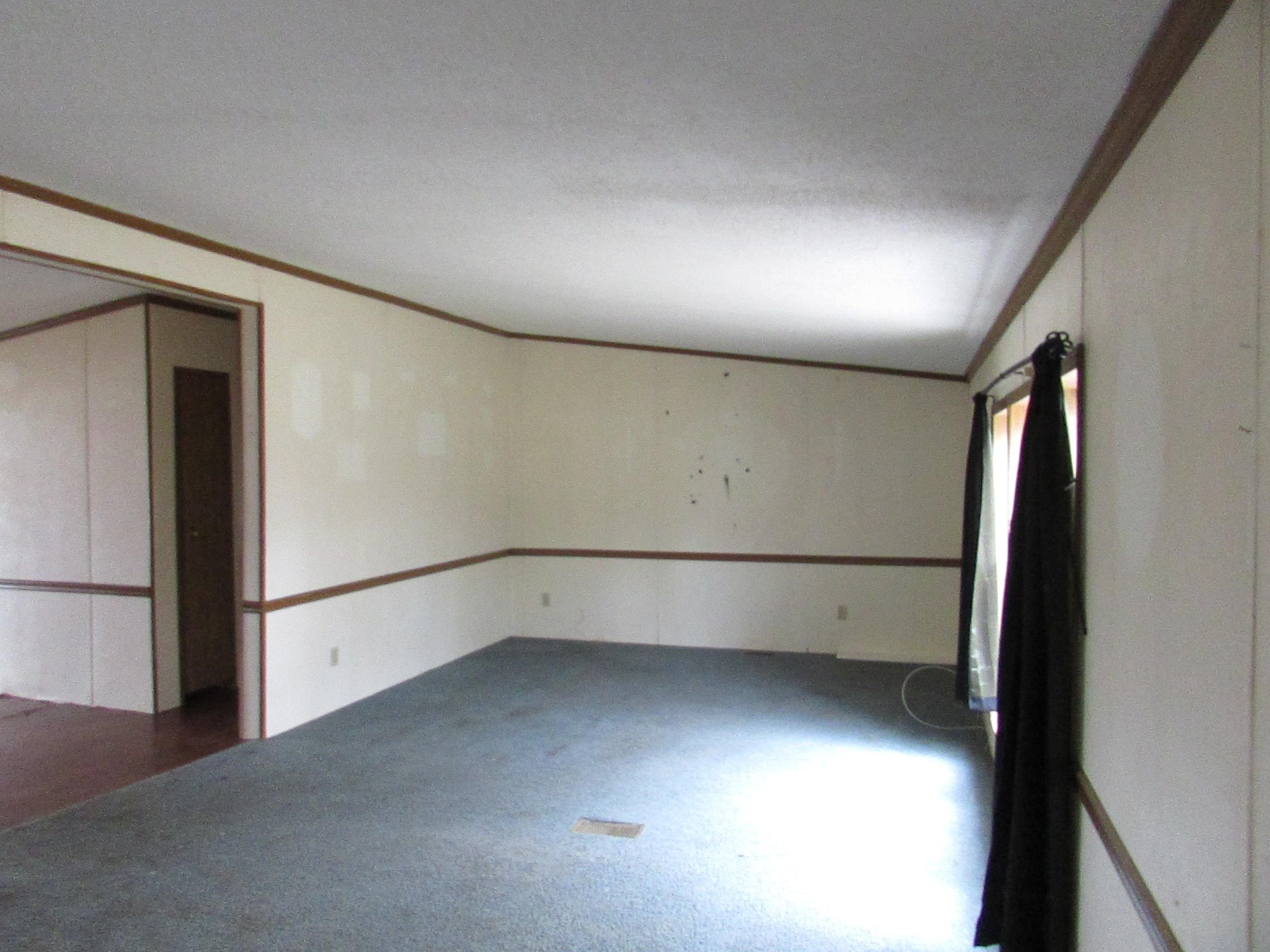 6077 Hibbard Road, Corunna, MI 48817 — Photo 22