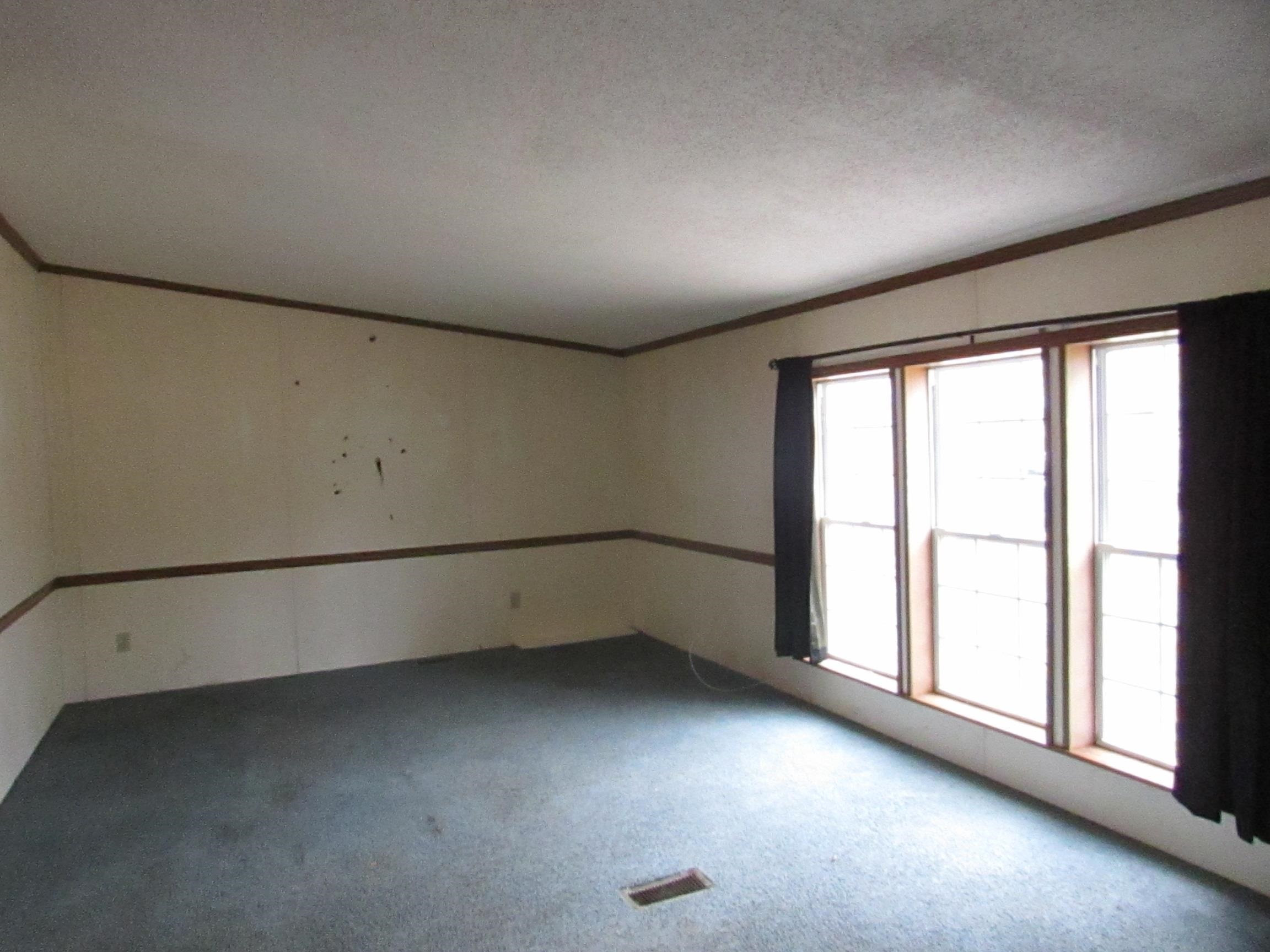 6077 Hibbard Road, Corunna, MI 48817 — Photo 23