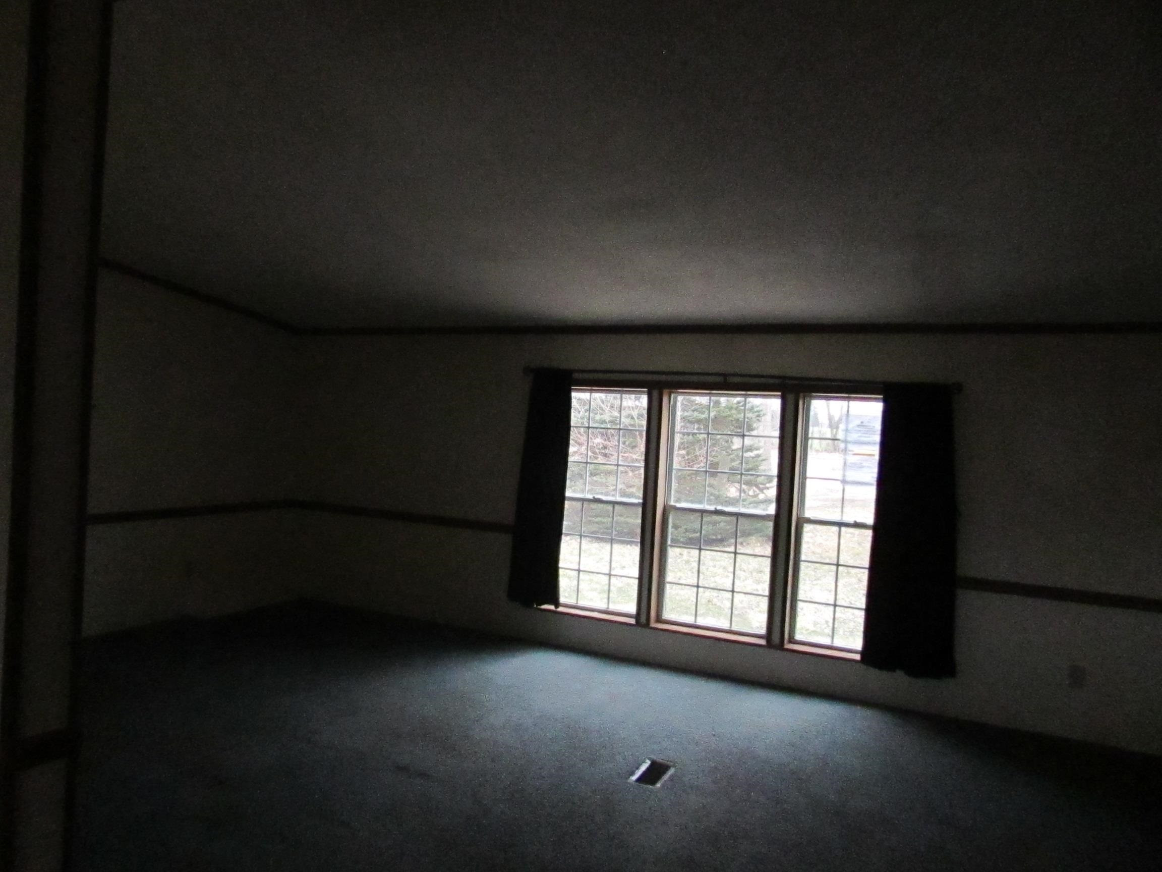 6077 Hibbard Road, Corunna, MI 48817 — Photo 24
