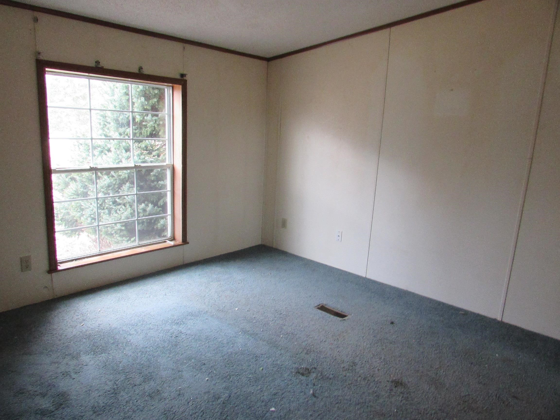 6077 Hibbard Road, Corunna, MI 48817 — Photo 25