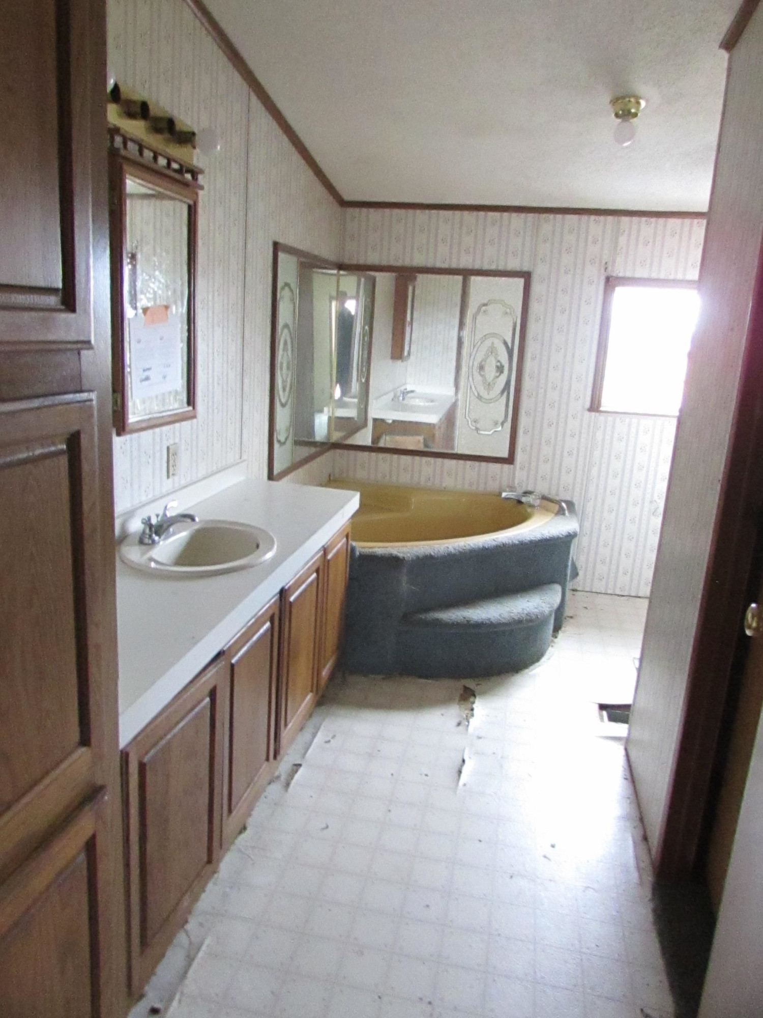 6077 Hibbard Road, Corunna, MI 48817 — Photo 26