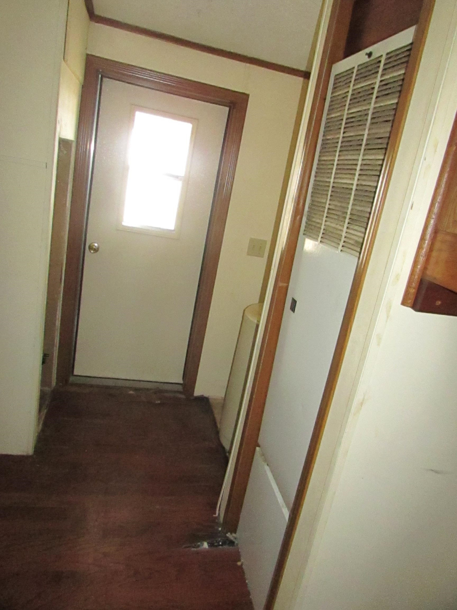 6077 Hibbard Road, Corunna, MI 48817 — Photo 30