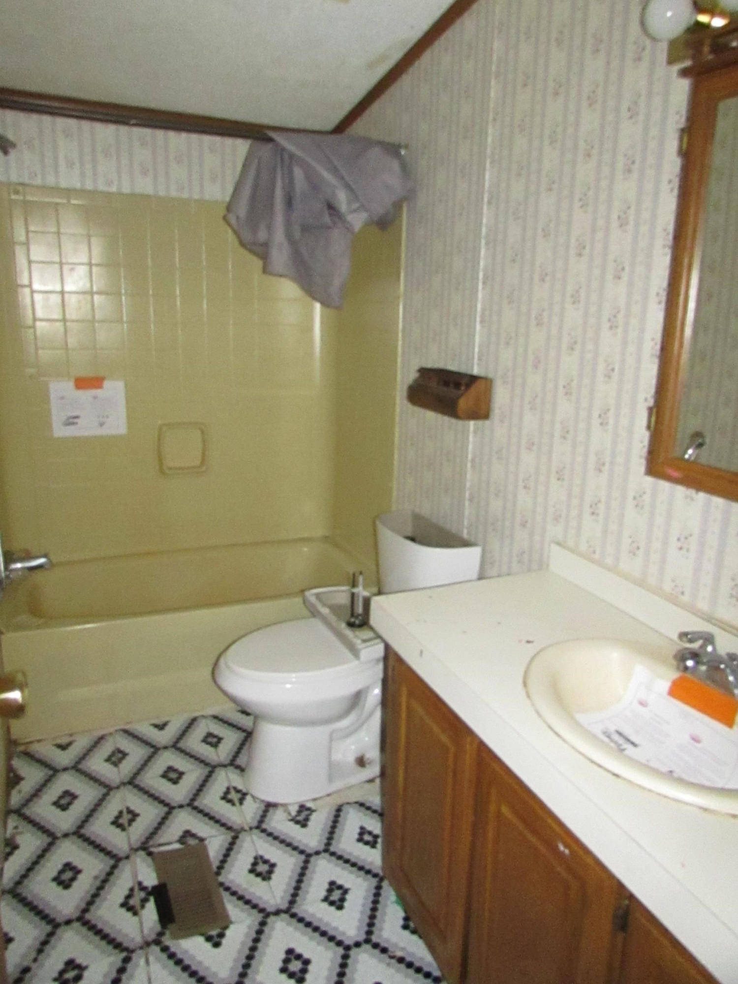 6077 Hibbard Road, Corunna, MI 48817 — Photo 31