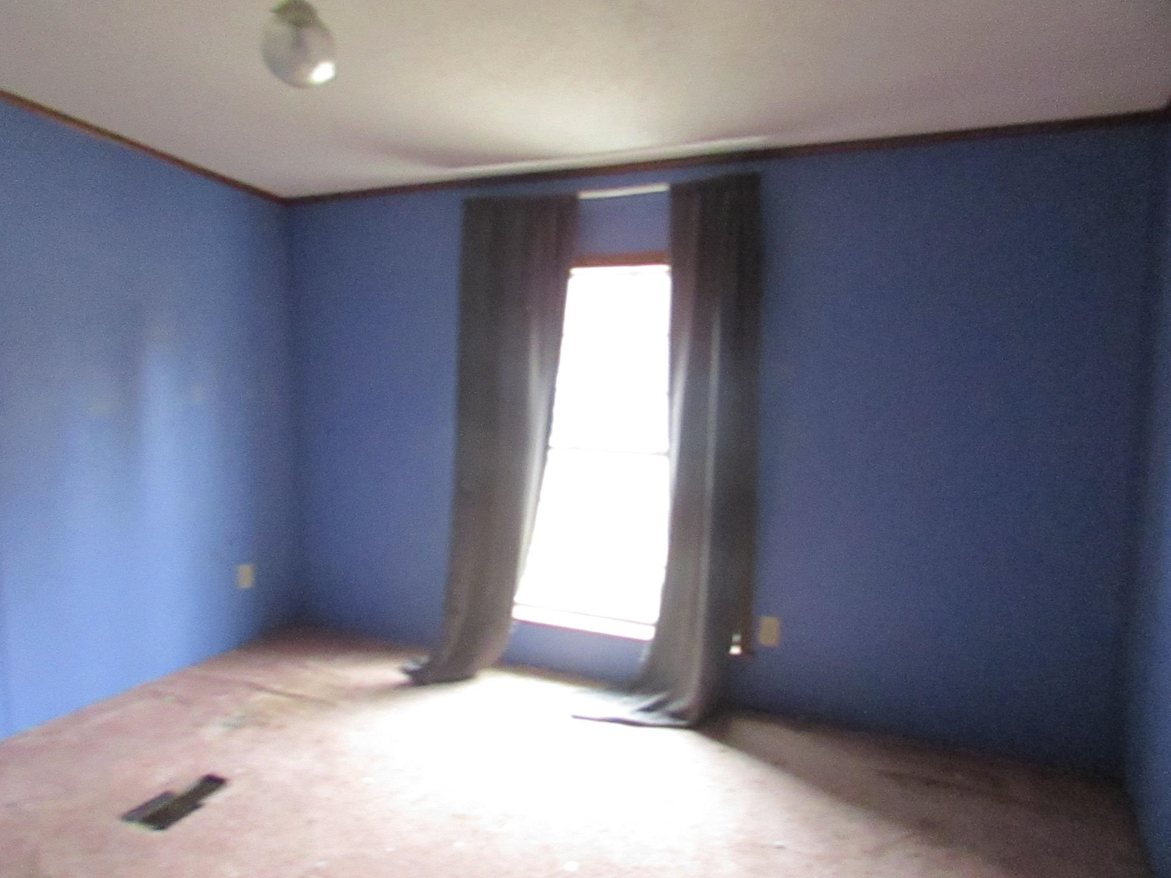 6077 Hibbard Road, Corunna, MI 48817 — Photo 32