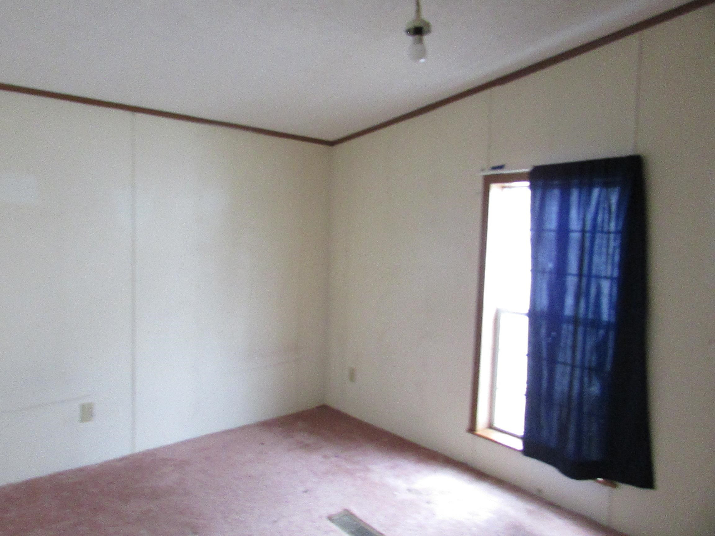6077 Hibbard Road, Corunna, MI 48817 — Photo 33