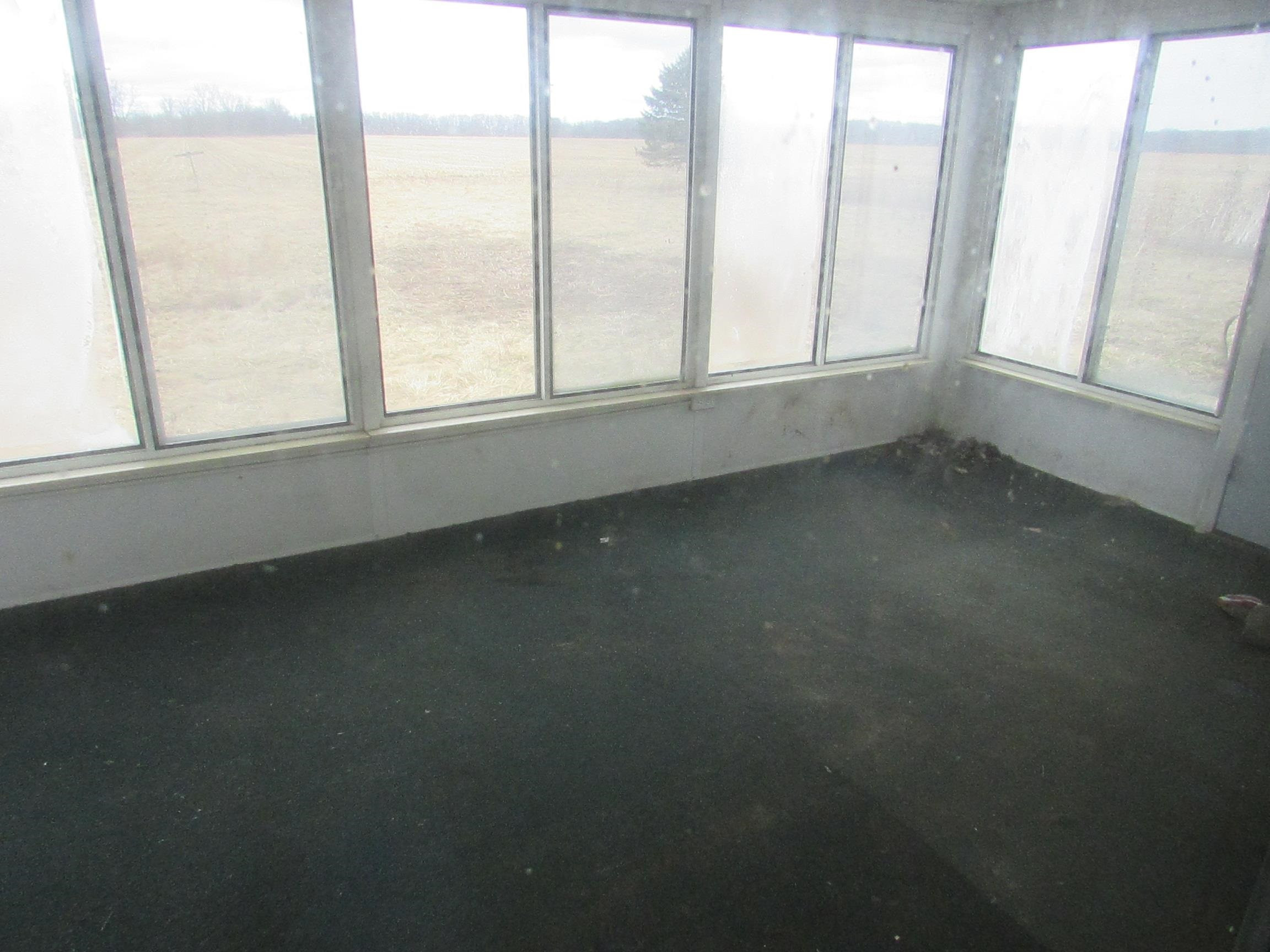6077 Hibbard Road, Corunna, MI 48817 — Photo 34