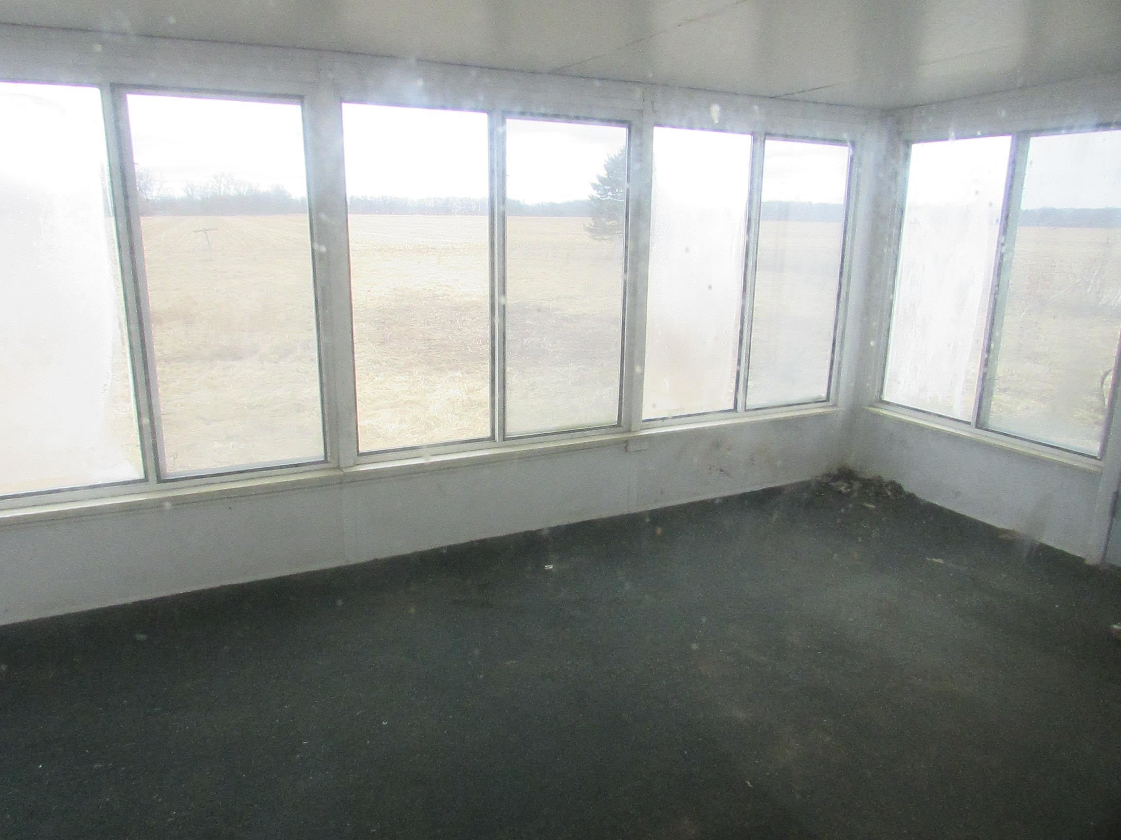 6077 Hibbard Road, Corunna, MI 48817 — Photo 35