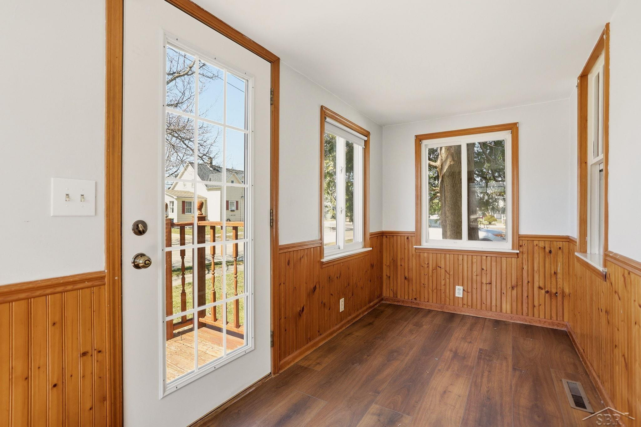 502 Keystone Street, Bay City, MI 48706 — Photo 5