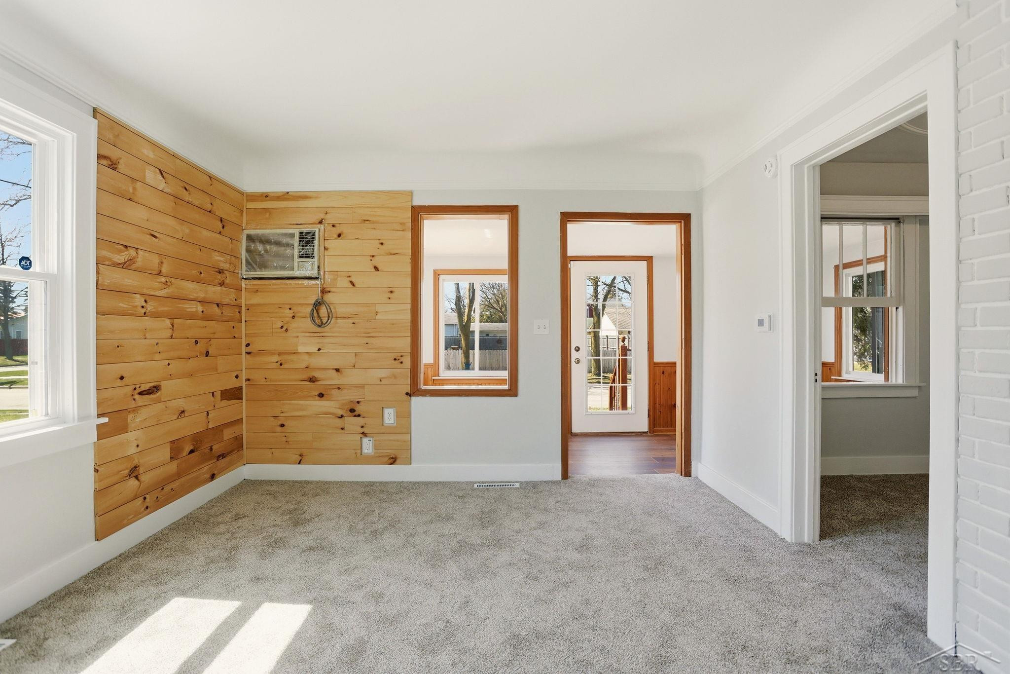 502 Keystone Street, Bay City, MI 48706 — Photo 6