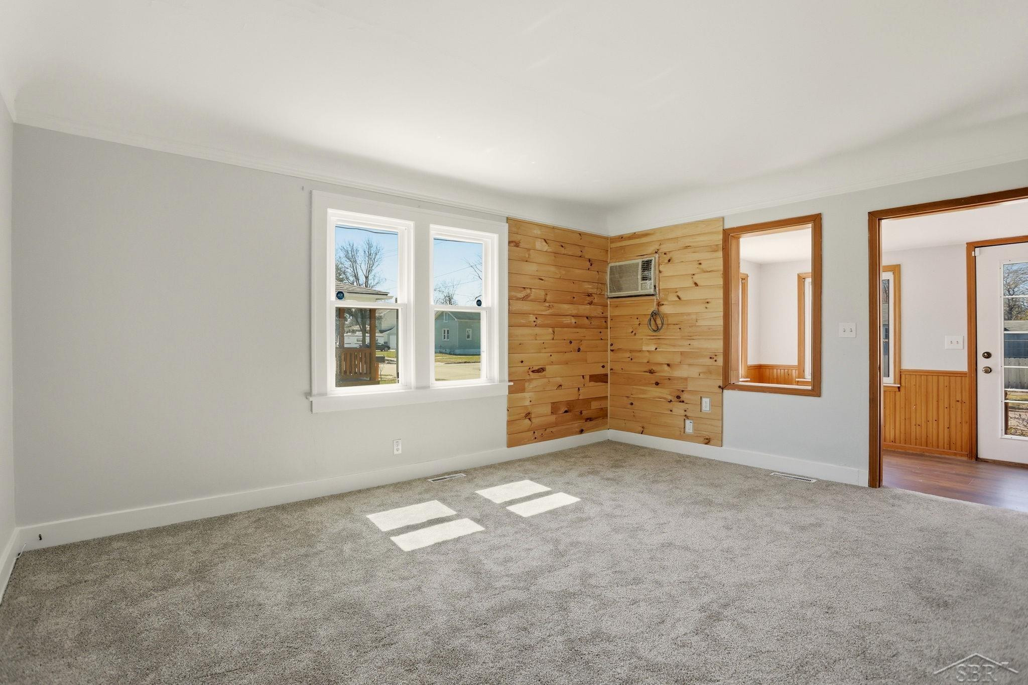 502 Keystone Street, Bay City, MI 48706 — Photo 7
