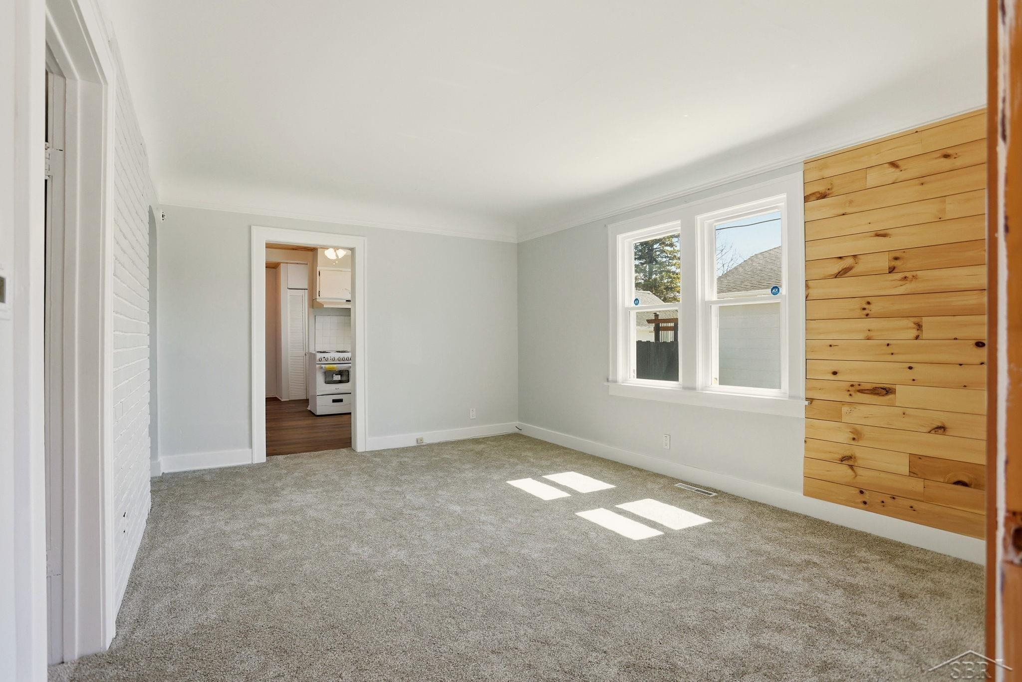 502 Keystone Street, Bay City, MI 48706 — Photo 8