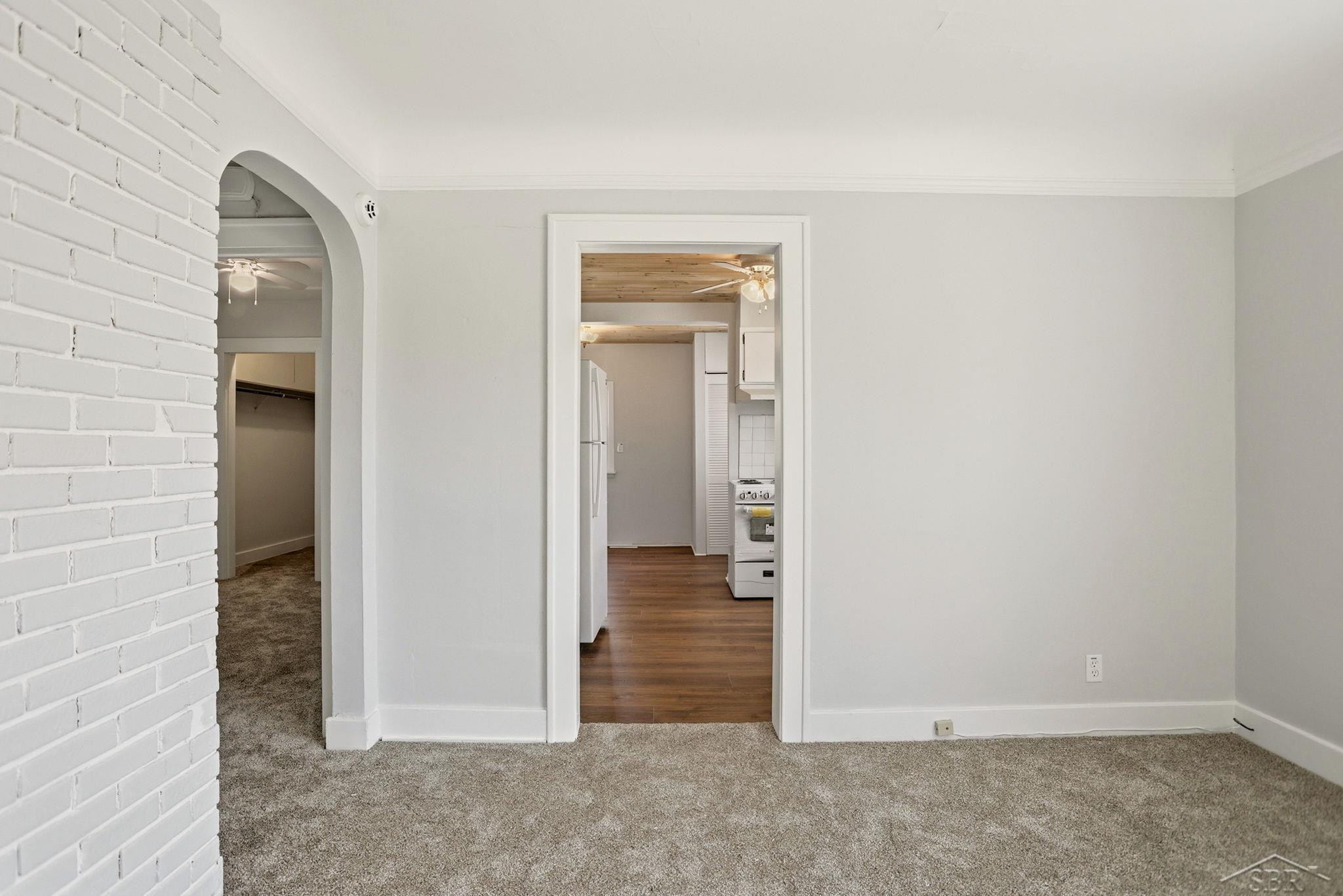 502 Keystone Street, Bay City, MI 48706 — Photo 9