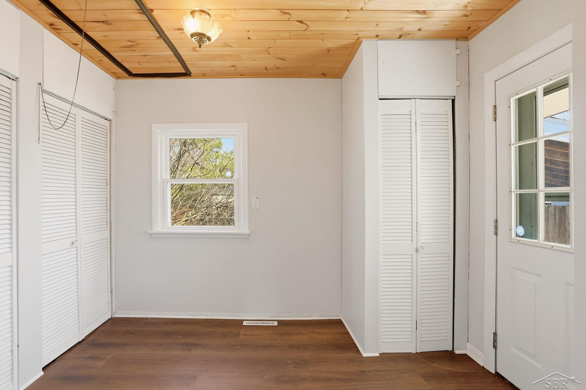 502 Keystone Street, Bay City, MI 48706 — Photo 14