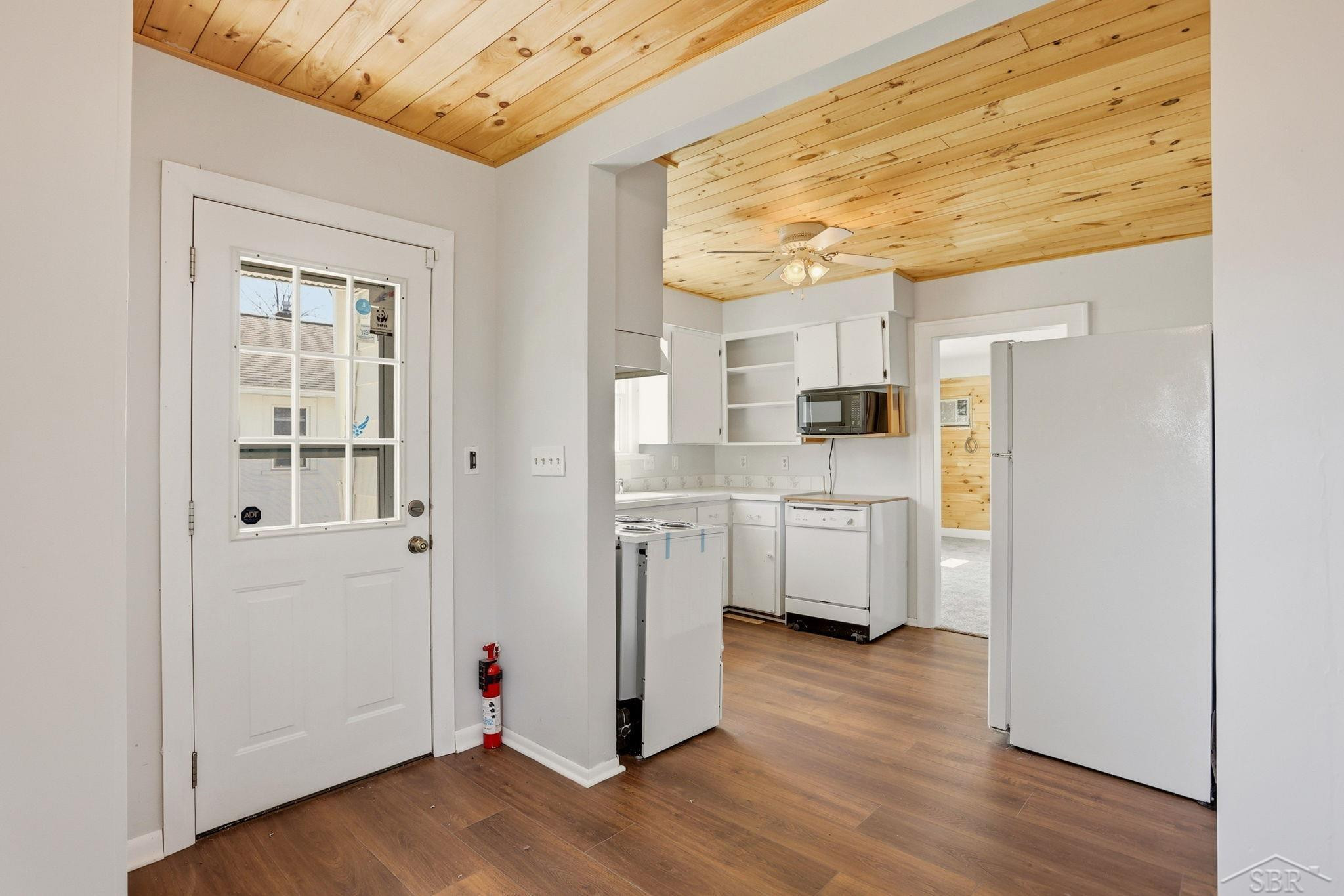 502 Keystone Street, Bay City, MI 48706 — Photo 15