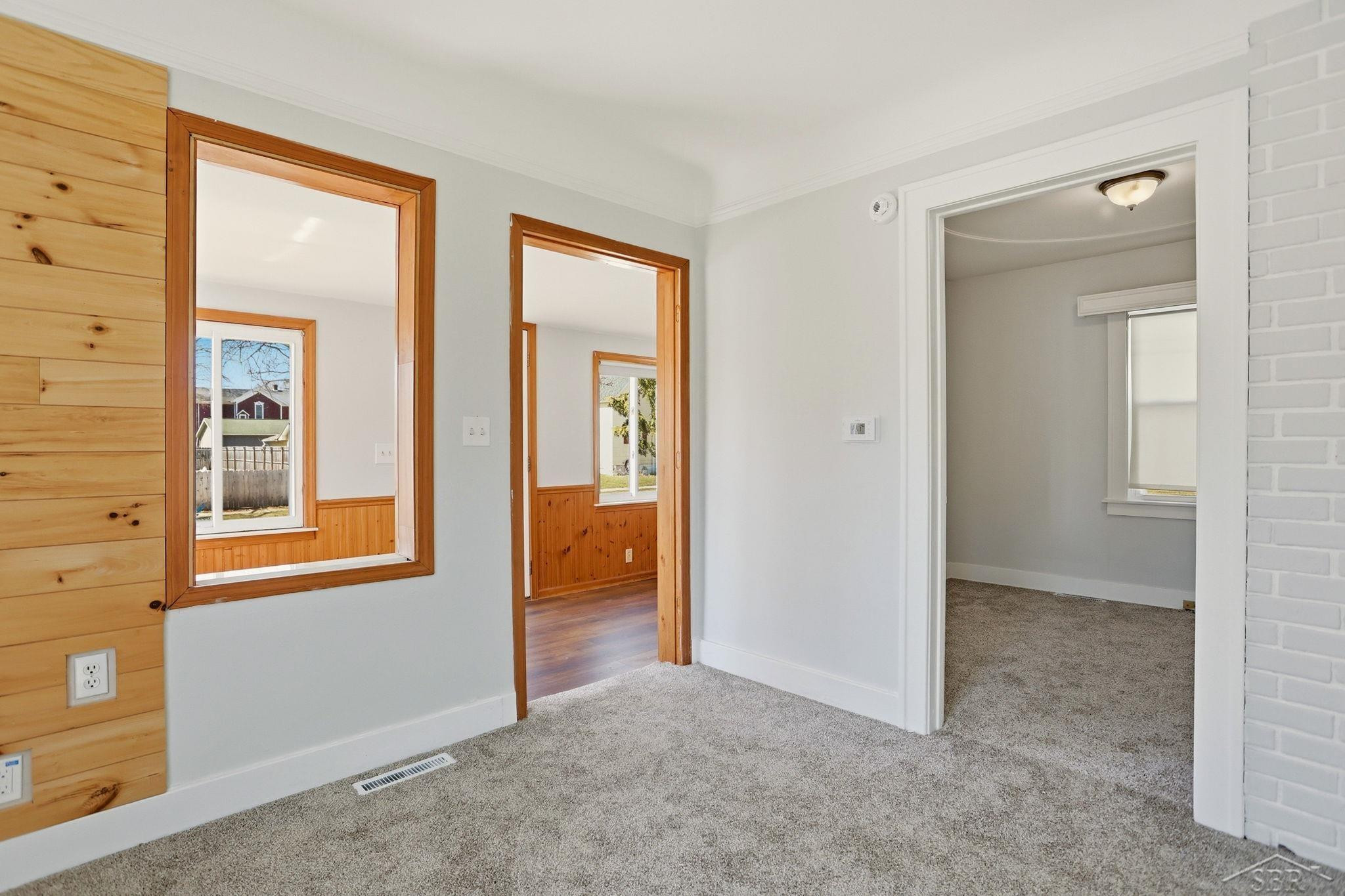 502 Keystone Street, Bay City, MI 48706 — Photo 16