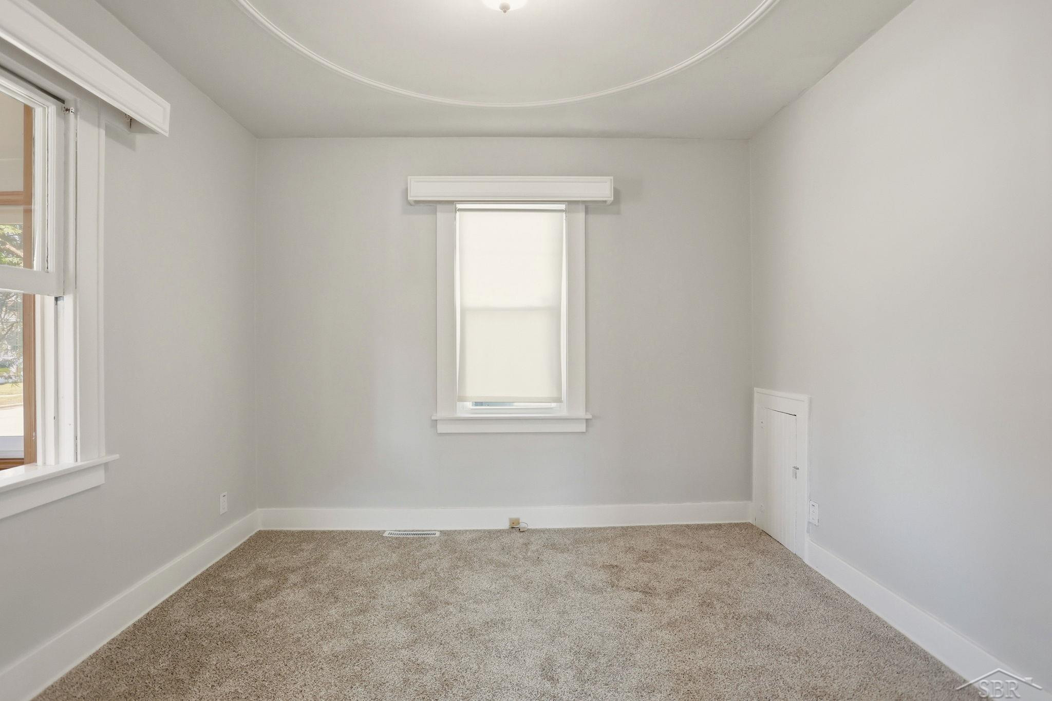 502 Keystone Street, Bay City, MI 48706 — Photo 17