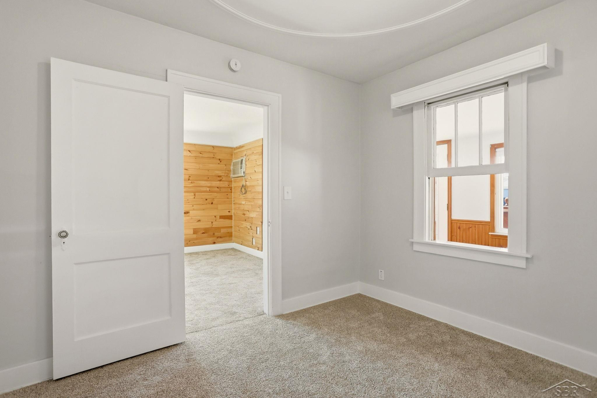 502 Keystone Street, Bay City, MI 48706 — Photo 18