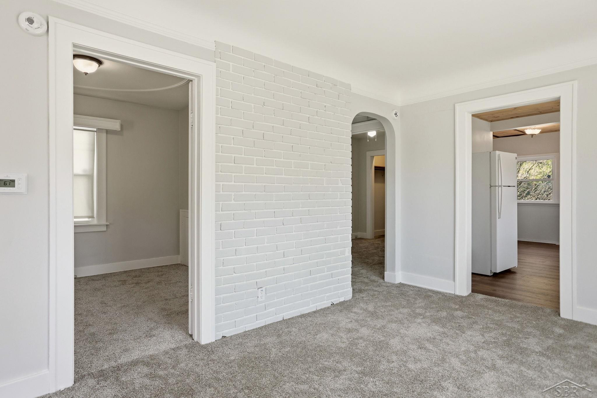 502 Keystone Street, Bay City, MI 48706 — Photo 19