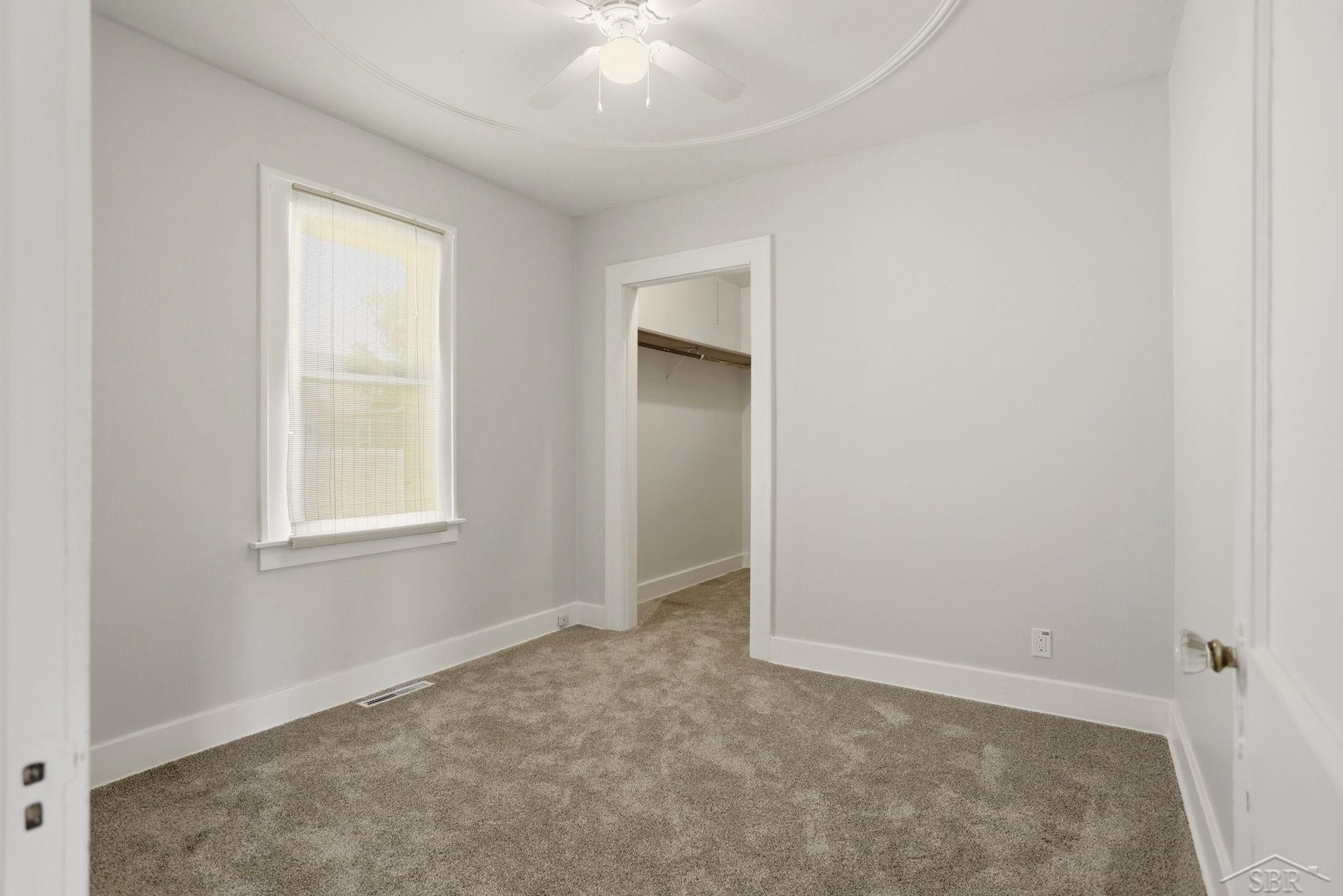 502 Keystone Street, Bay City, MI 48706 — Photo 20