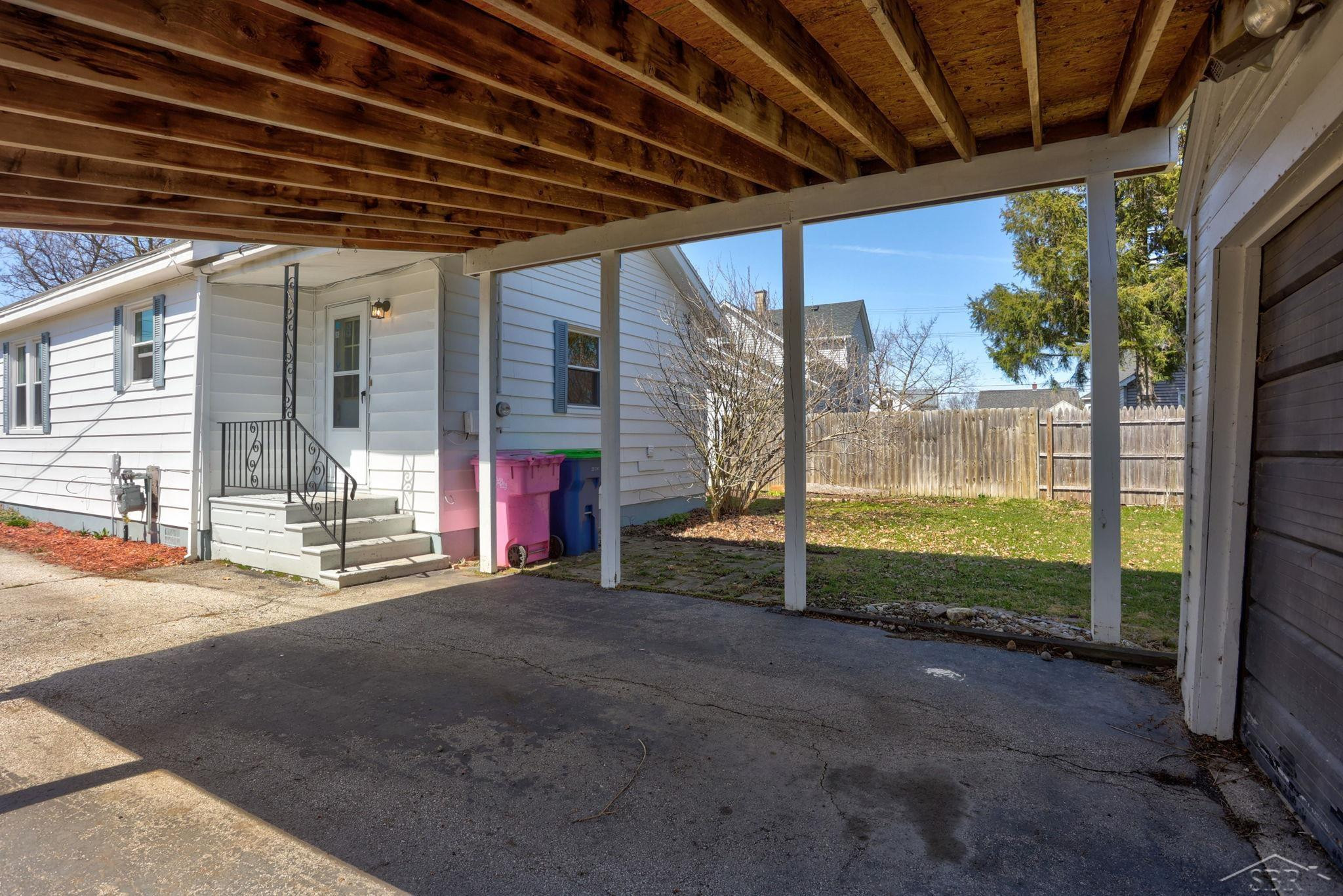 502 Keystone Street, Bay City, MI 48706 — Photo 26