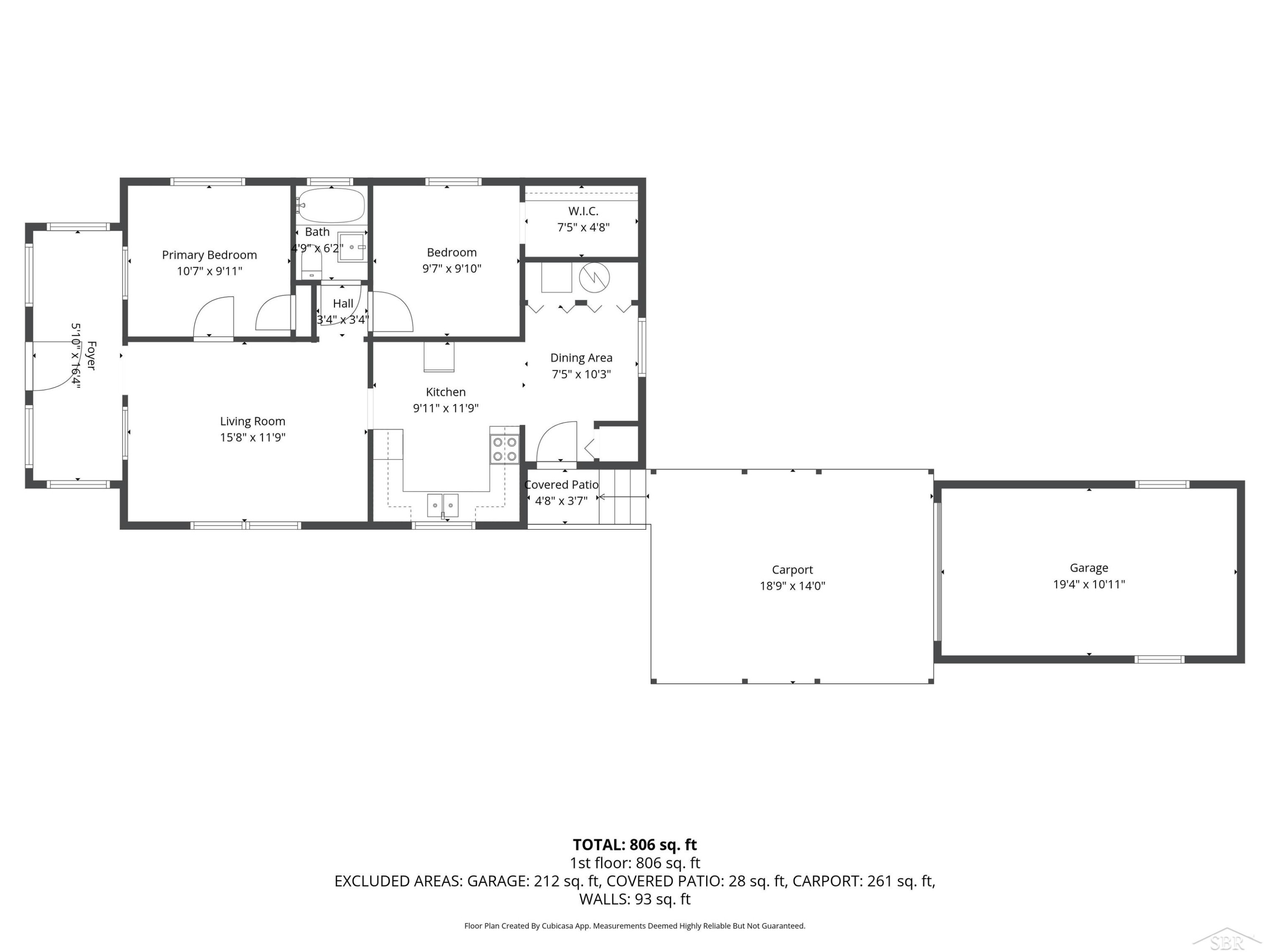 502 Keystone Street, Bay City, MI 48706 — Photo 30