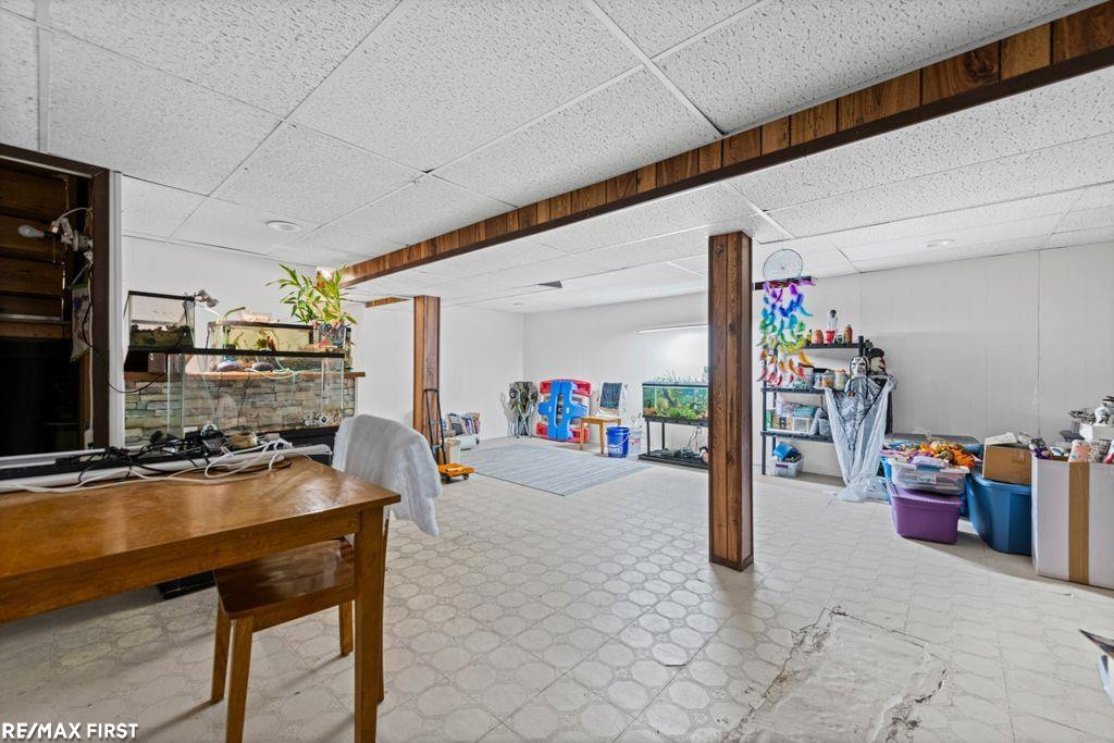 24505 Meadow Bridge Drive, Clinton Twp, MI 48035 — Photo 14