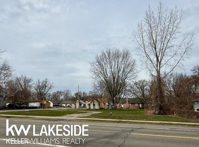 5970 Pointe Tremble Road, MI 48001 — Photo 4