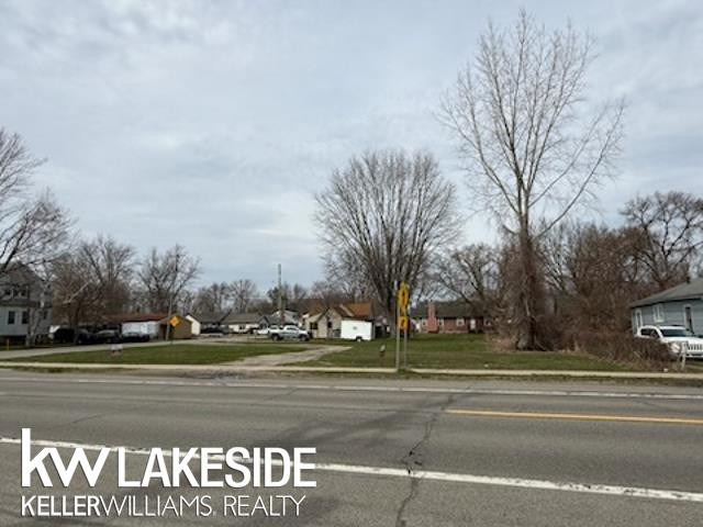 5970 Pointe Tremble Road, MI 48001 — Photo 5
