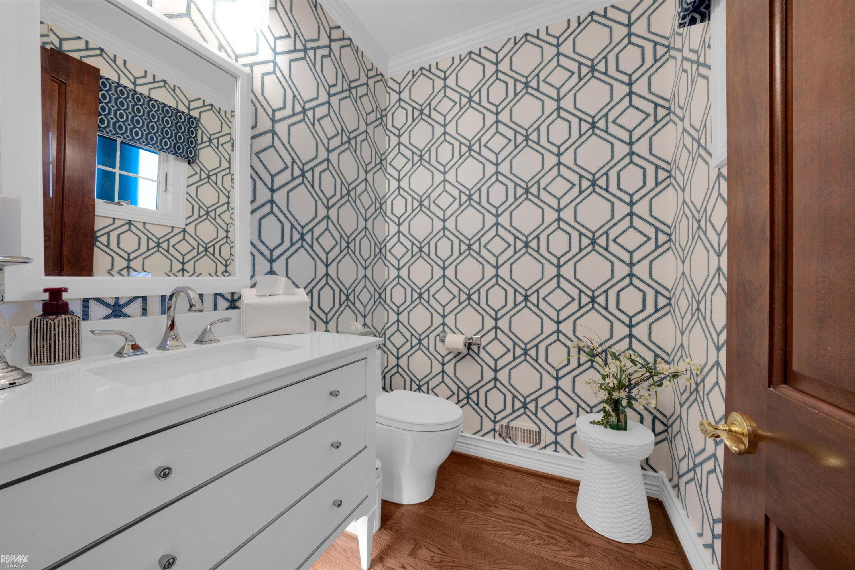 501 Lathrop Avenue, Algonac, MI 48001 — Photo 18