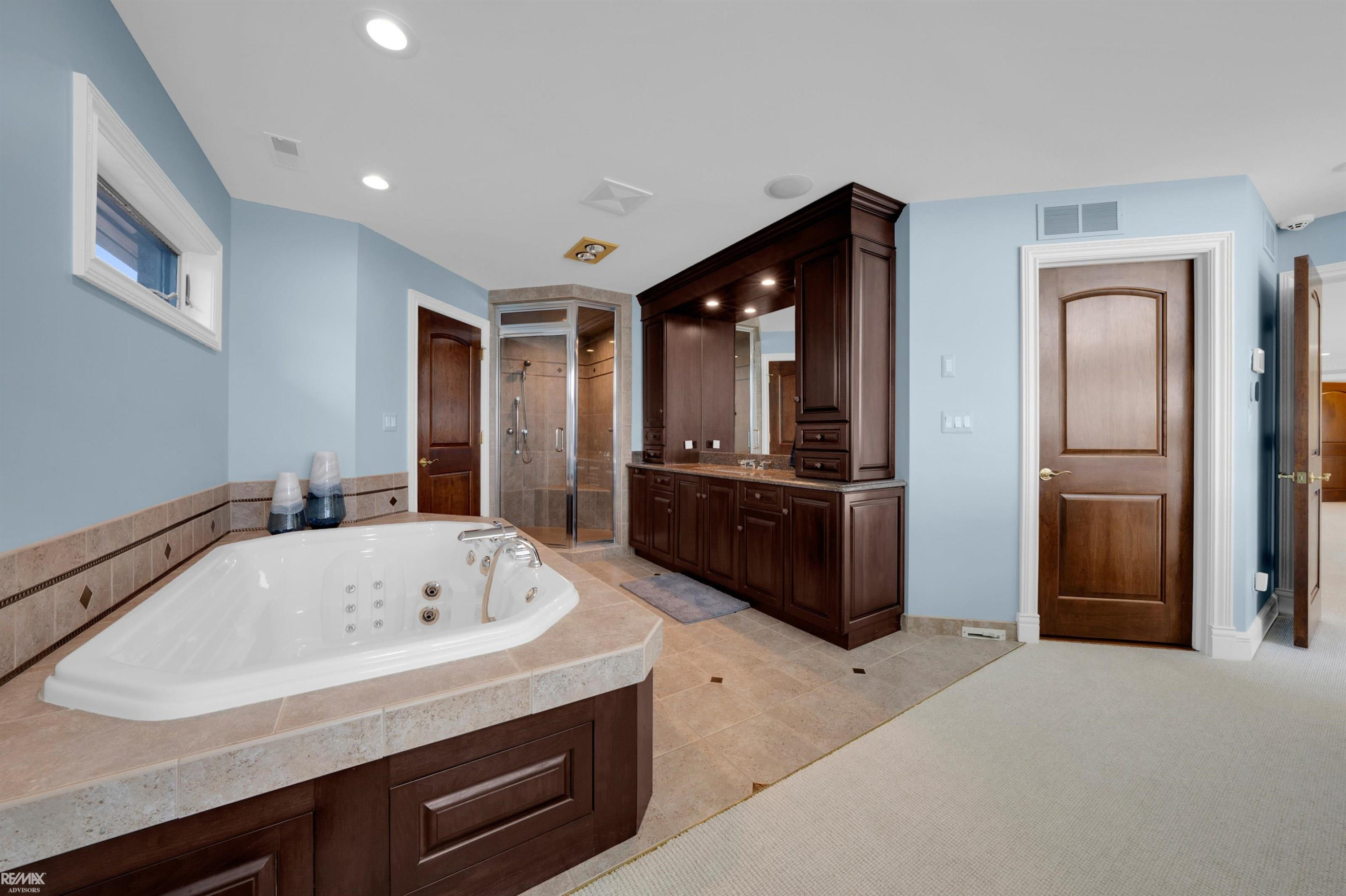 501 Lathrop Avenue, Algonac, MI 48001 — Photo 41