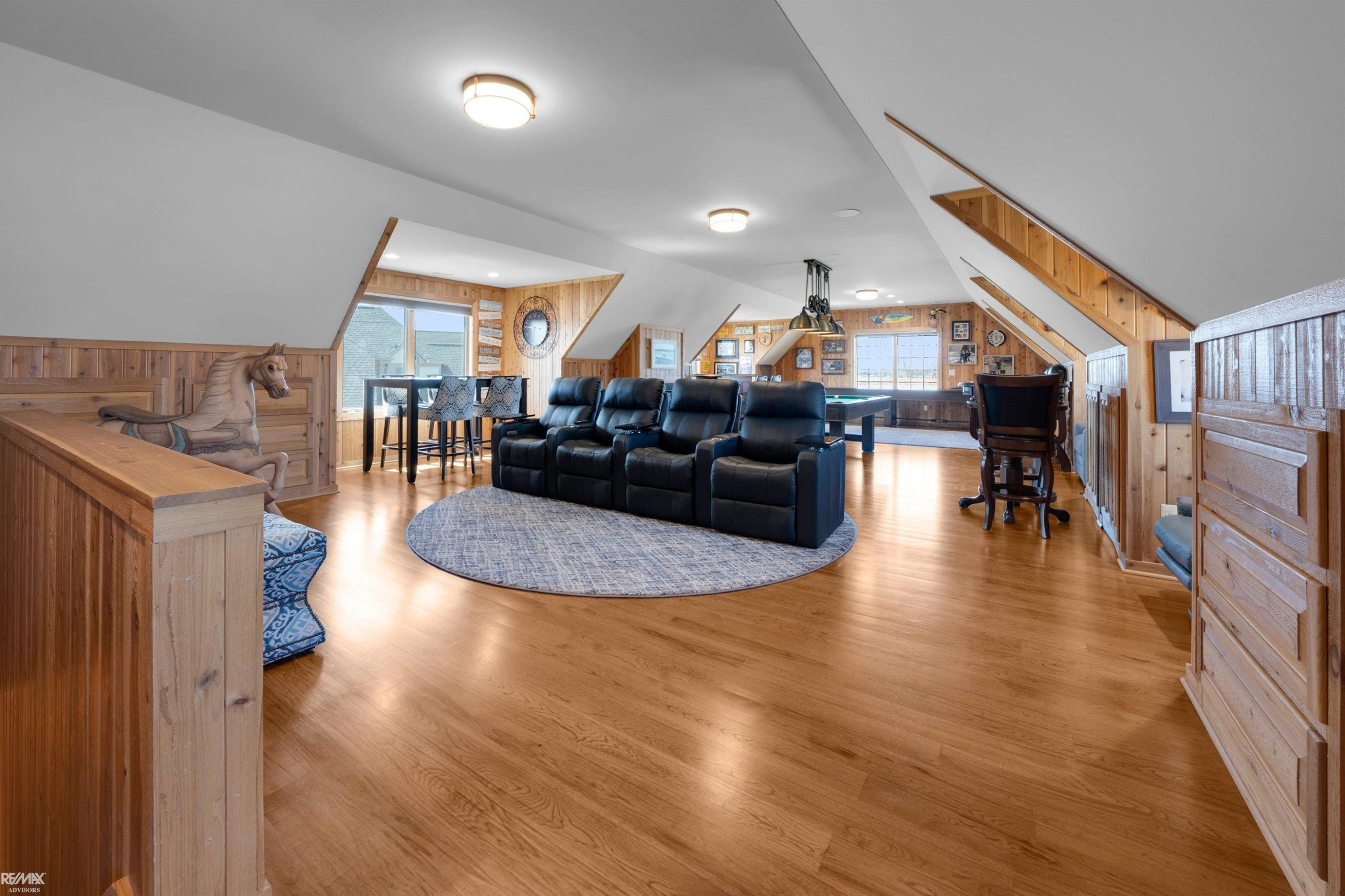 501 Lathrop Avenue, Algonac, MI 48001 — Photo 42