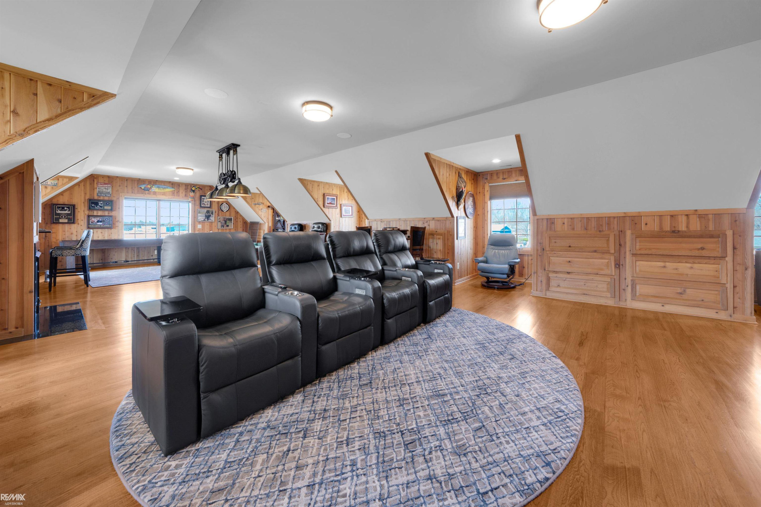 501 Lathrop Avenue, Algonac, MI 48001 — Photo 43