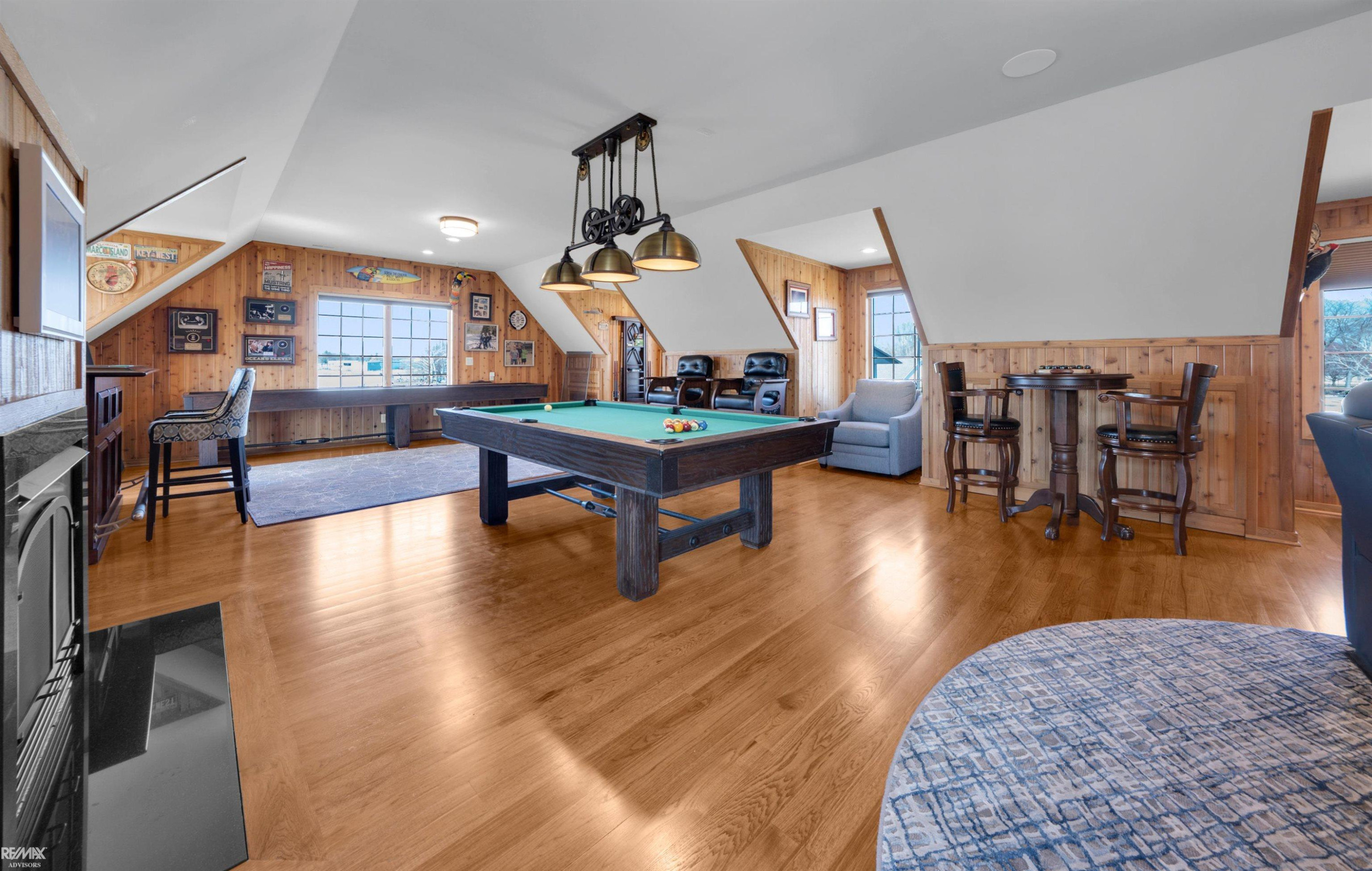 501 Lathrop Avenue, Algonac, MI 48001 — Photo 44