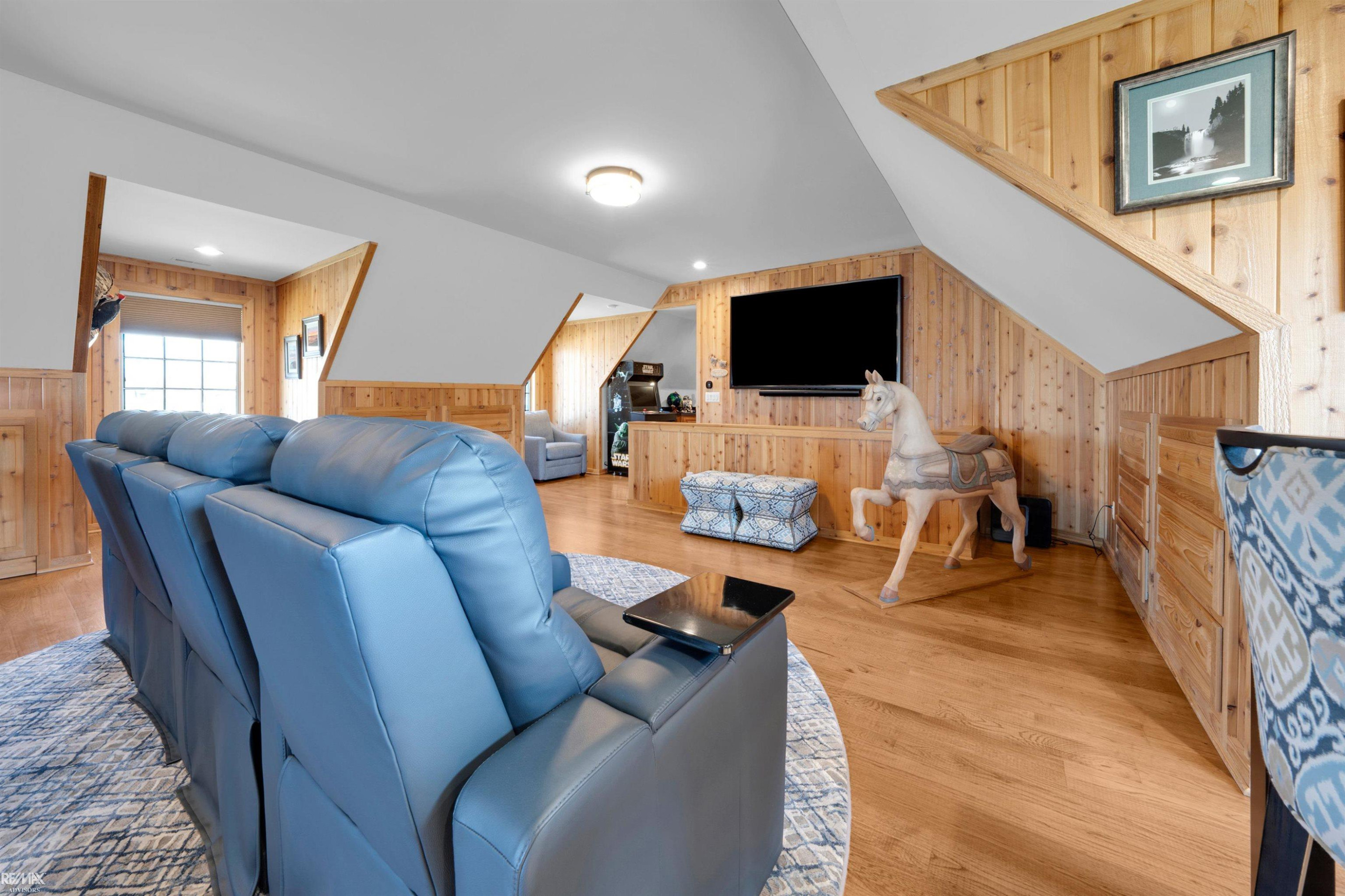 501 Lathrop Avenue, Algonac, MI 48001 — Photo 45