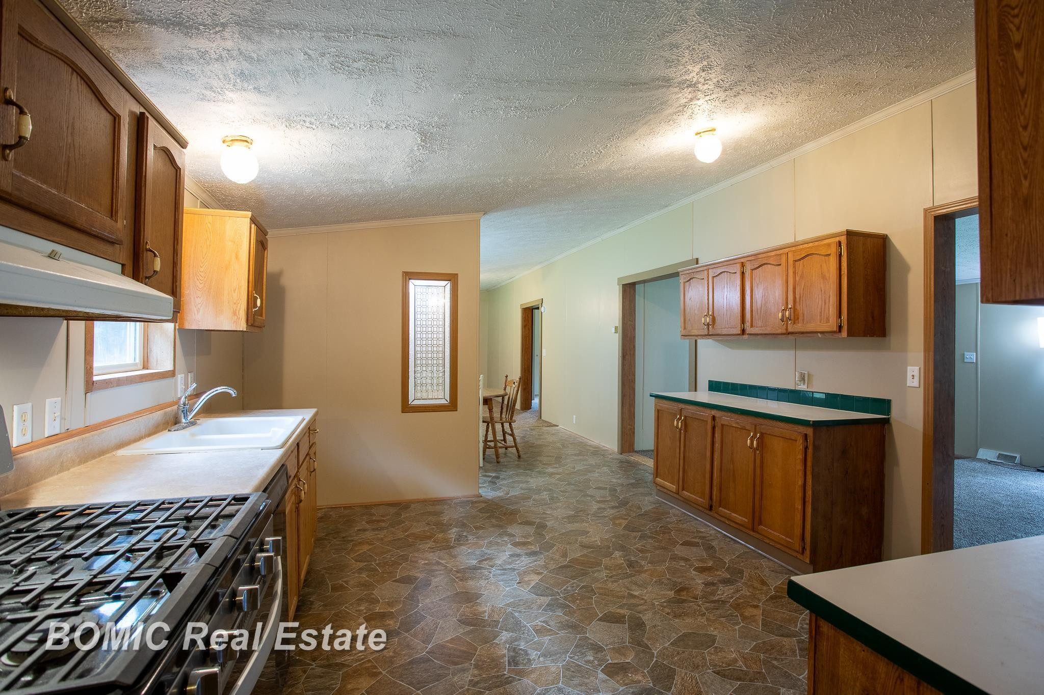 4562 Hanes Road, Vassar, MI 48768 — Photo 7