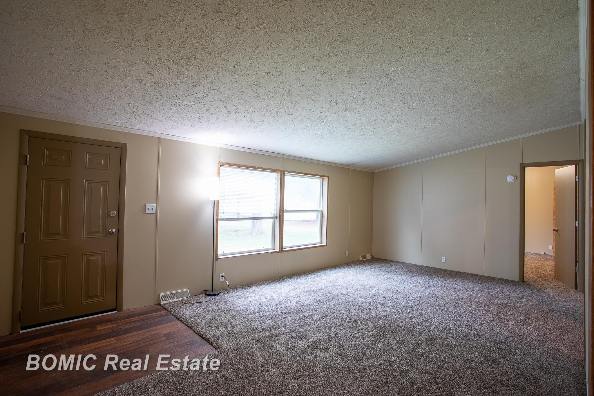 4562 Hanes Road, Vassar, MI 48768 — Photo 9
