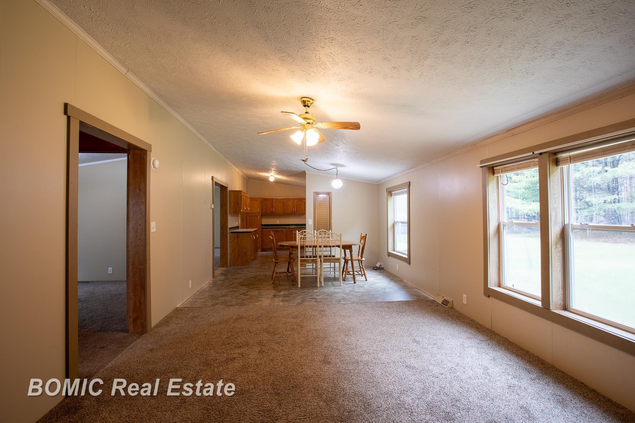 4562 Hanes Road, Vassar, MI 48768 — Photo 10