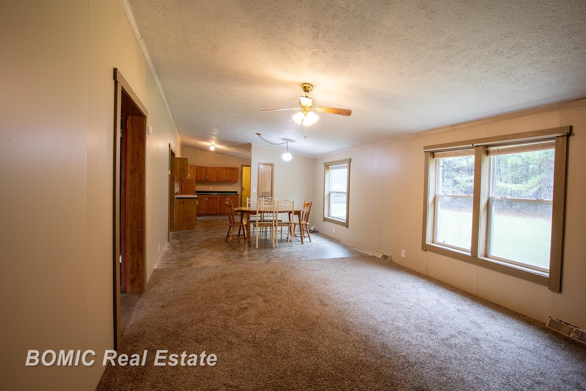 4562 Hanes Road, Vassar, MI 48768 — Photo 11
