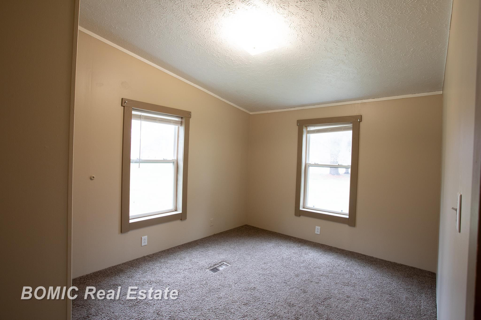 4562 Hanes Road, Vassar, MI 48768 — Photo 14