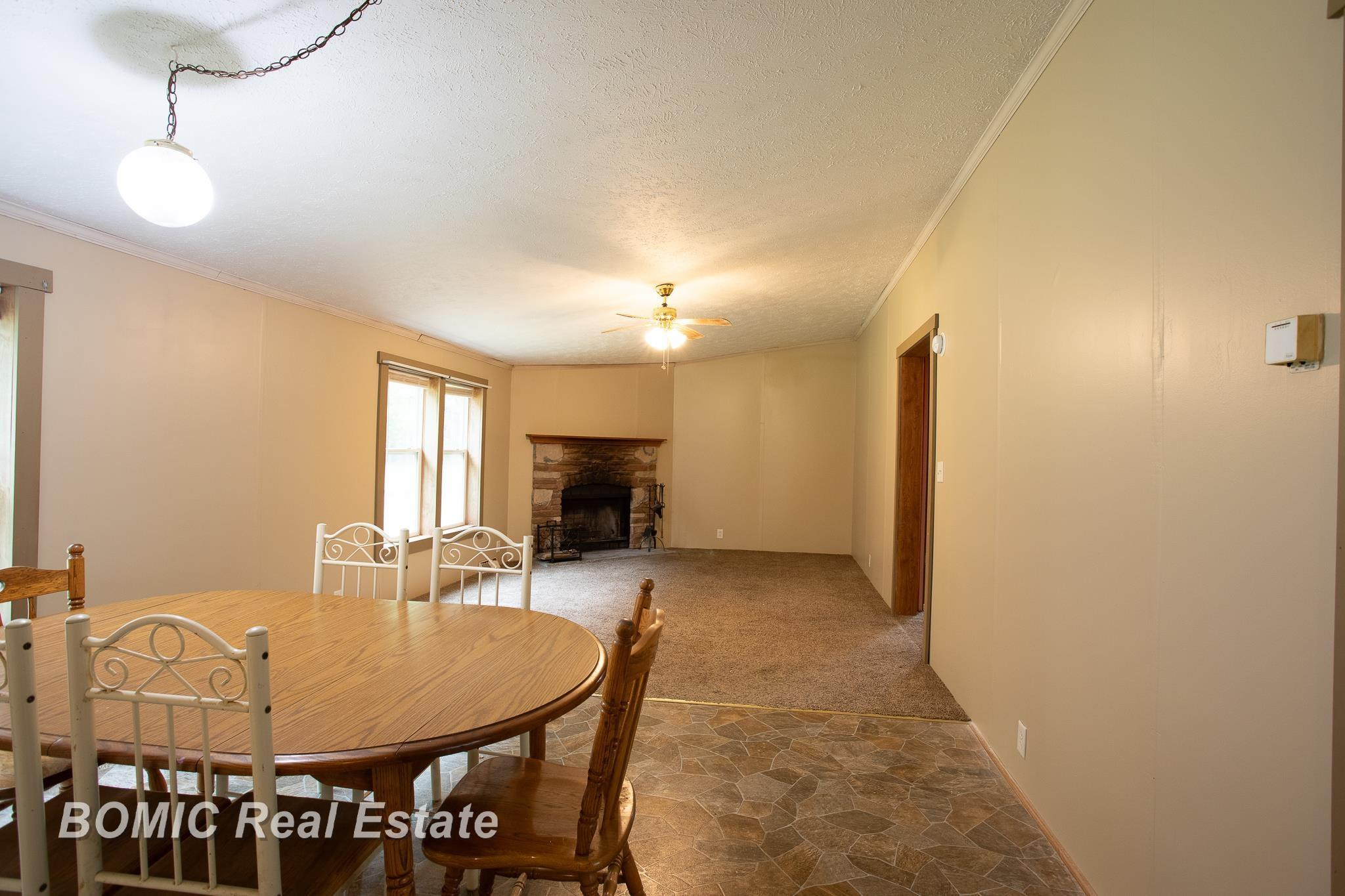 4562 Hanes Road, Vassar, MI 48768 — Photo 15