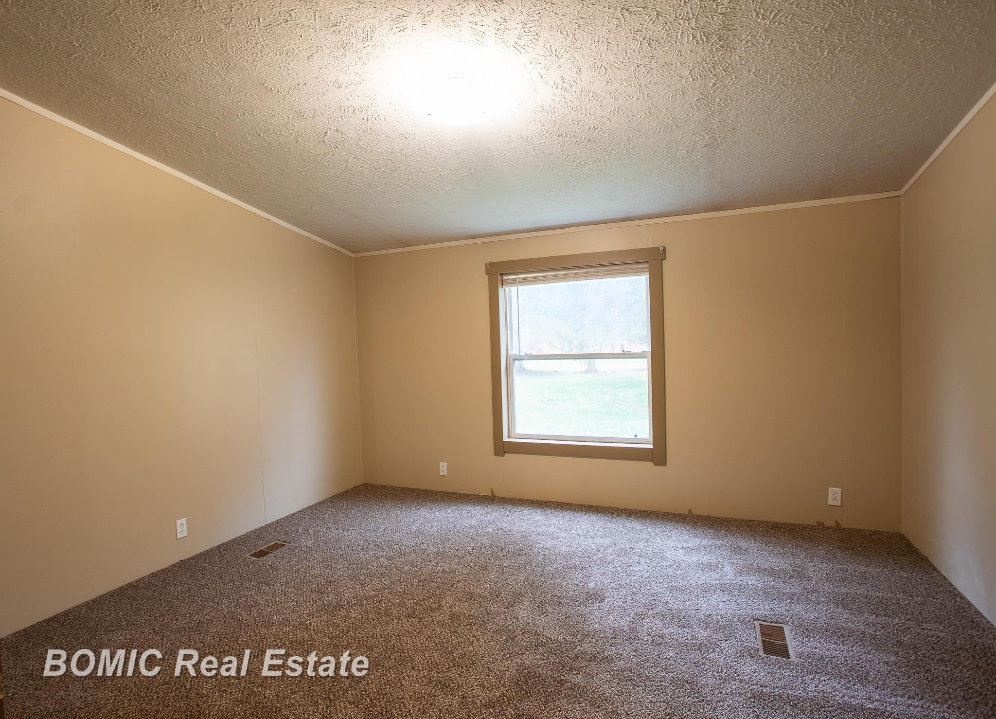 4562 Hanes Road, Vassar, MI 48768 — Photo 18