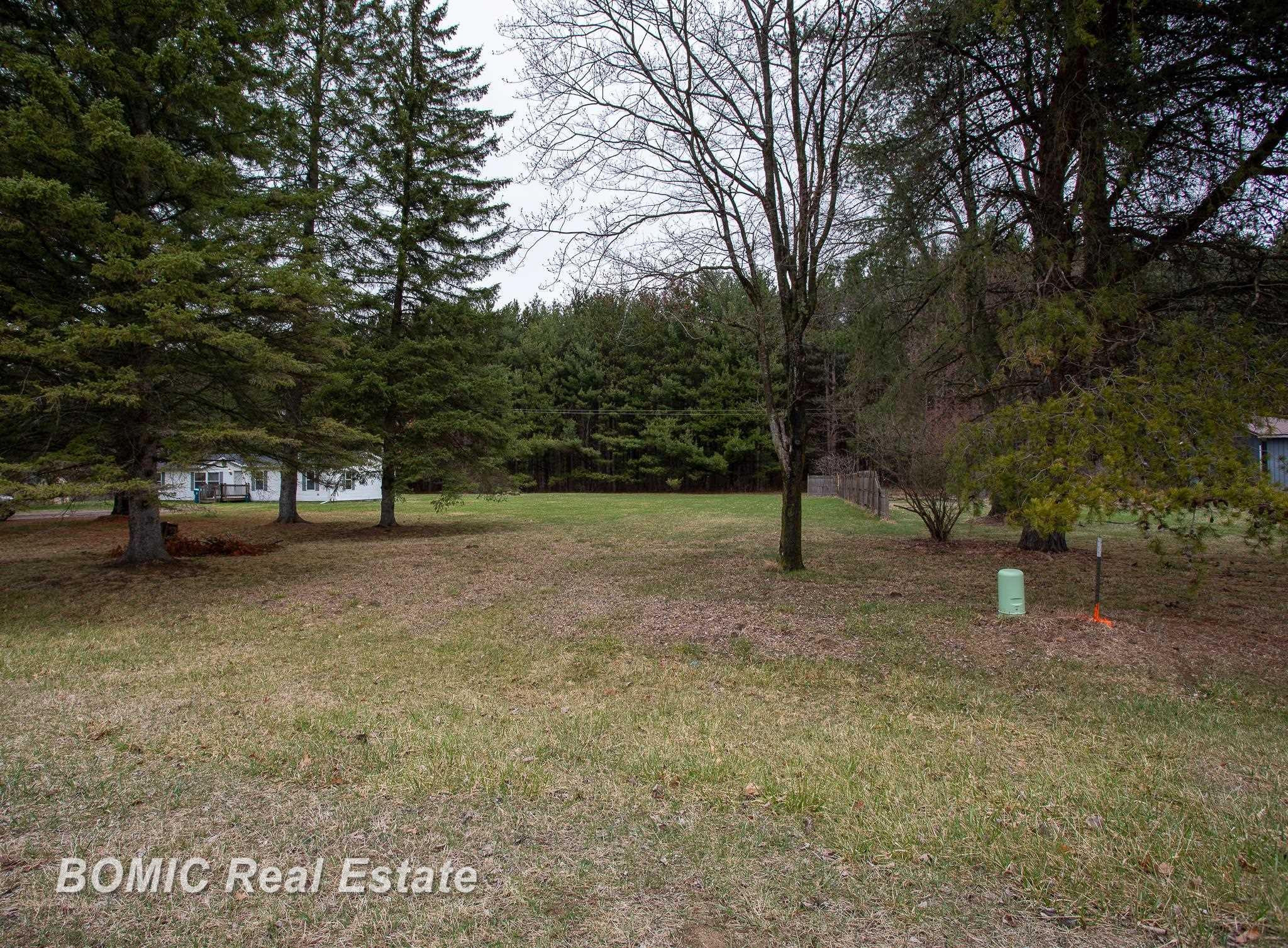 4562 Hanes Road, Vassar, MI 48768 — Photo 20