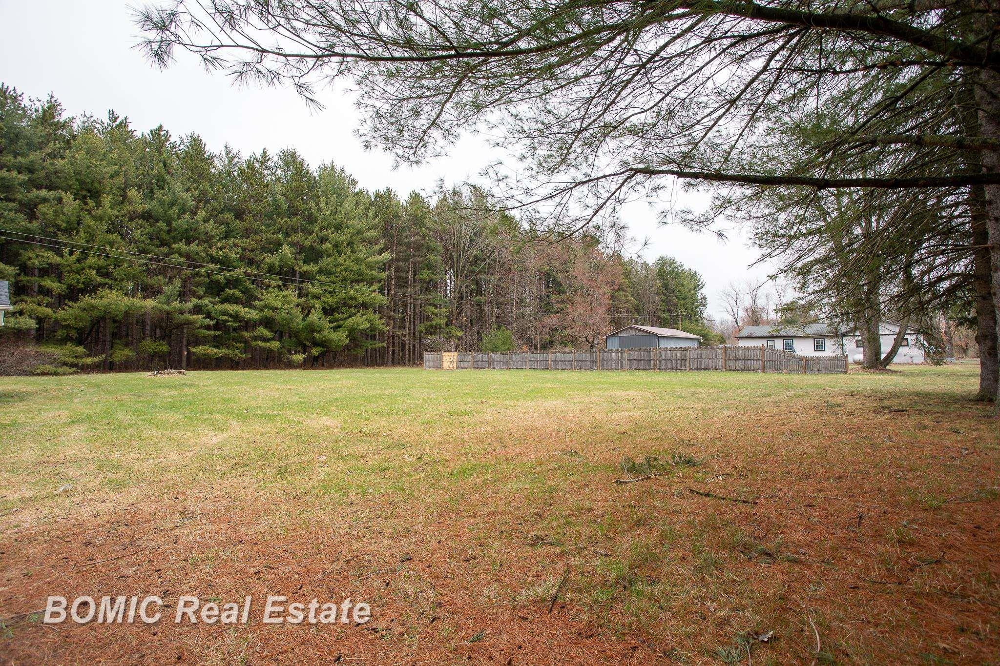 4562 Hanes Road, Vassar, MI 48768 — Photo 21